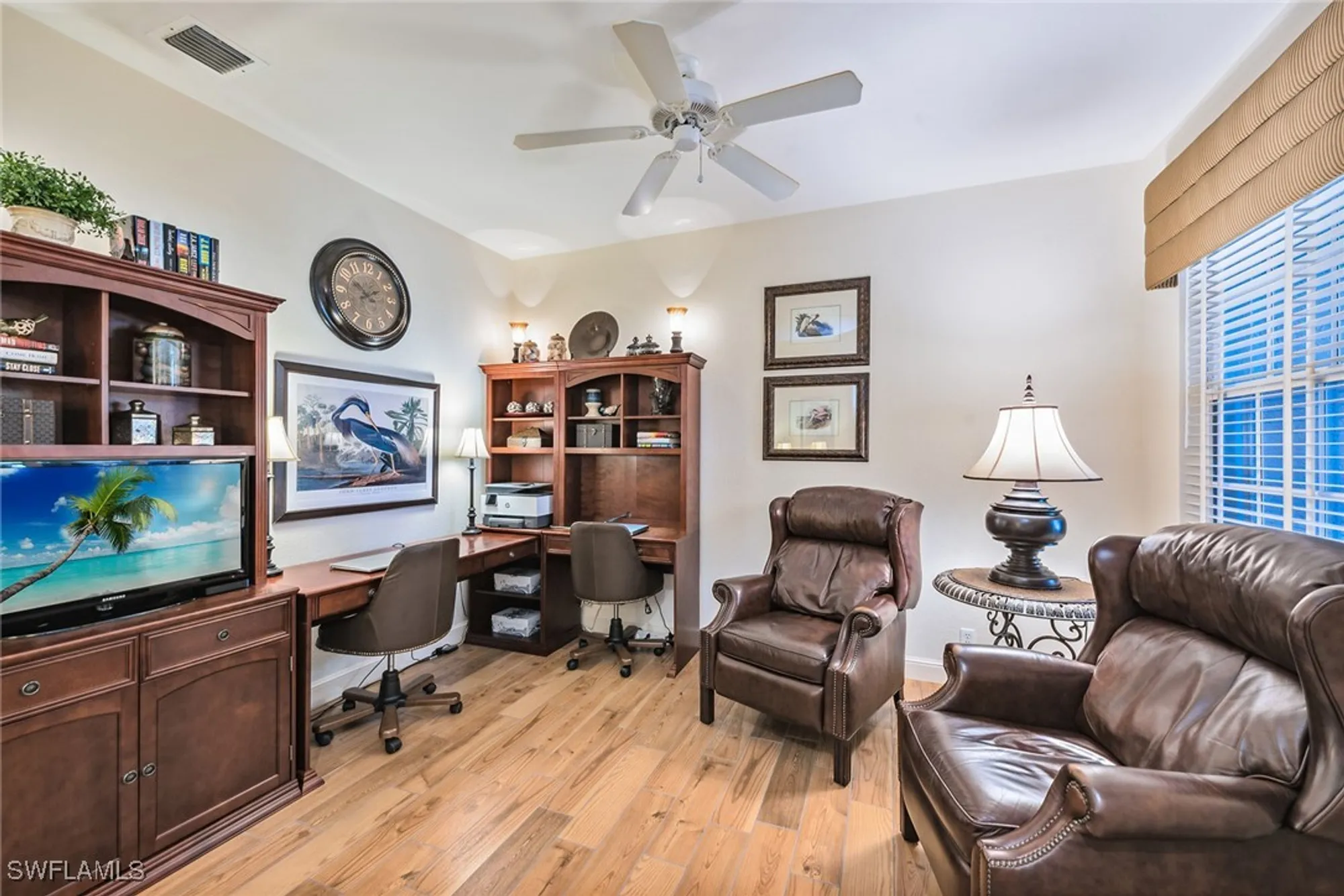 Property Slideshow image 17 of 50 | 8472 bent creek way, Naples, FL, 34114