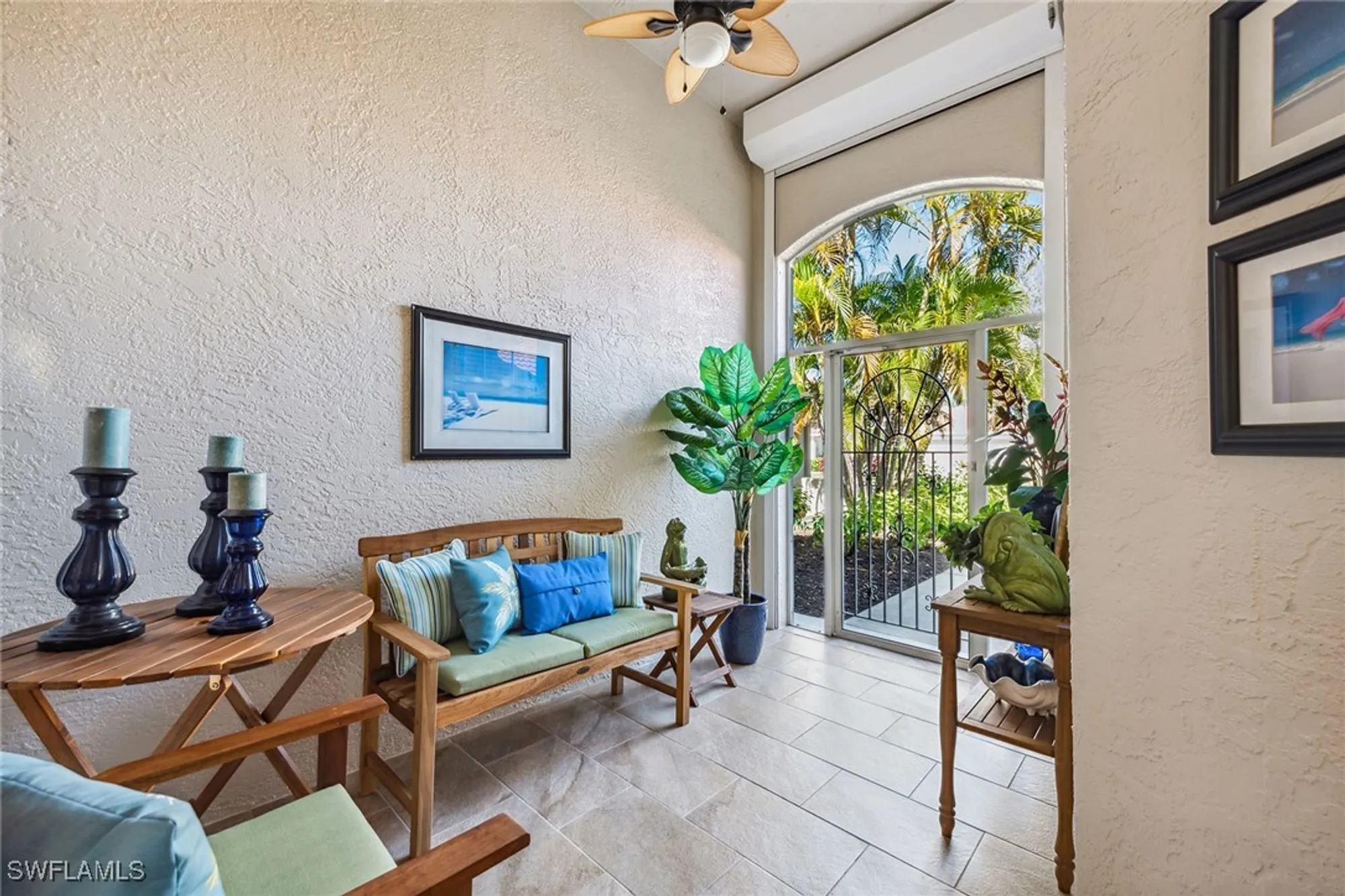 Property Slideshow image 19 of 50 | 8472 bent creek way, Naples, FL, 34114