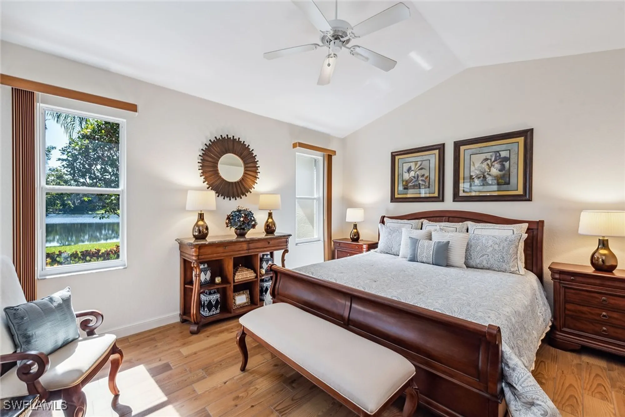Property Slideshow image 11 of 50 | 8472 bent creek way, Naples, FL, 34114