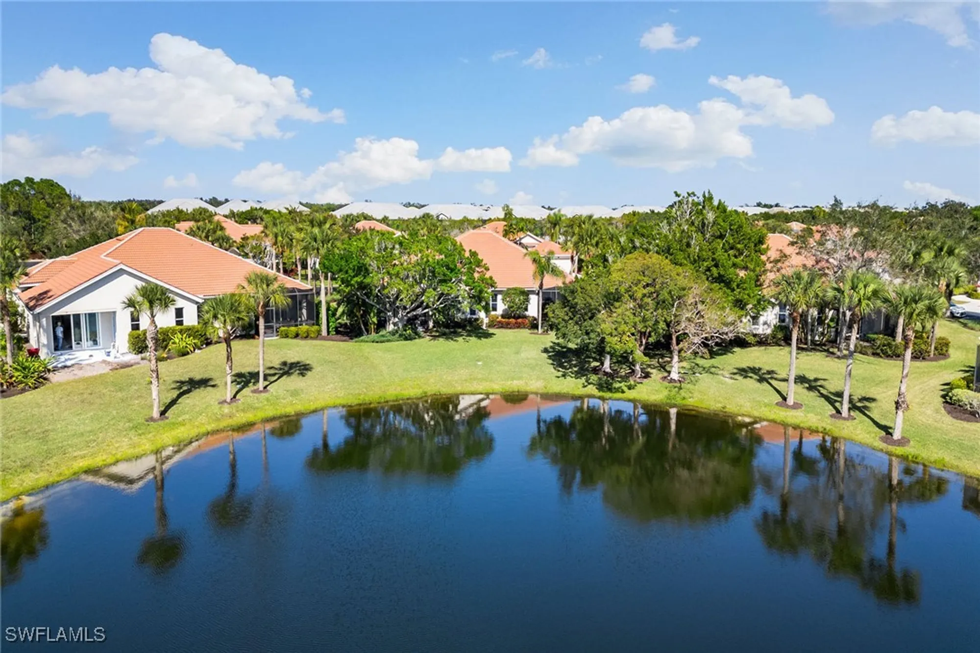 Property Slideshow image 25 of 50 | 8472 bent creek way, Naples, FL, 34114