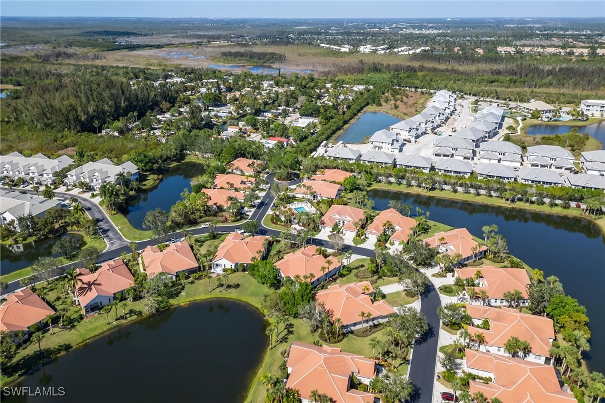 Property Slideshow image 26 of 50 | 8472 bent creek way, Naples, FL, 34114