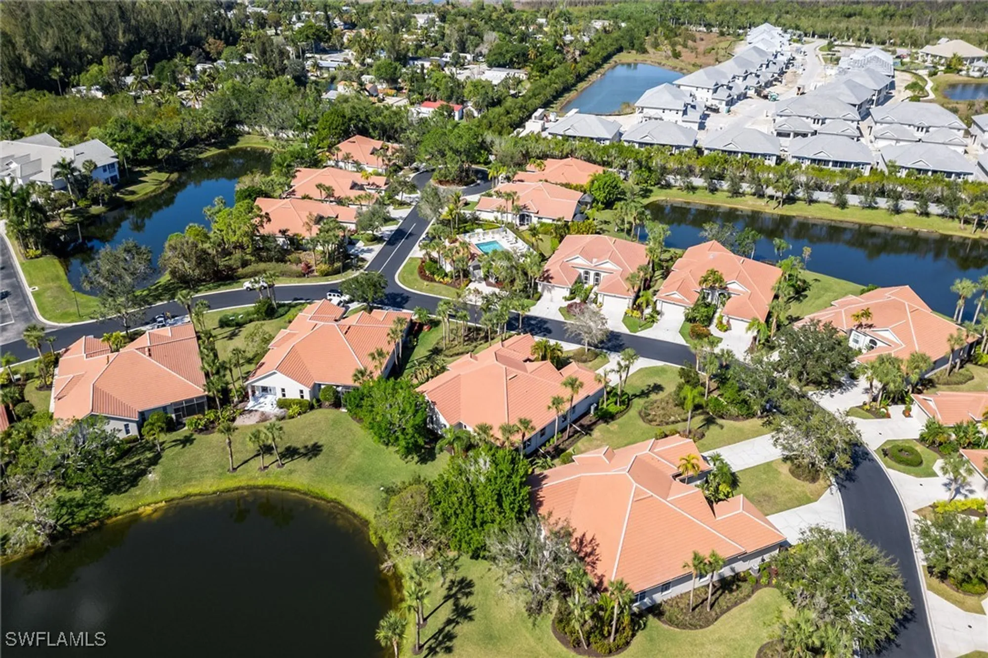 Property Slideshow image 27 of 50 | 8472 bent creek way, Naples, FL, 34114