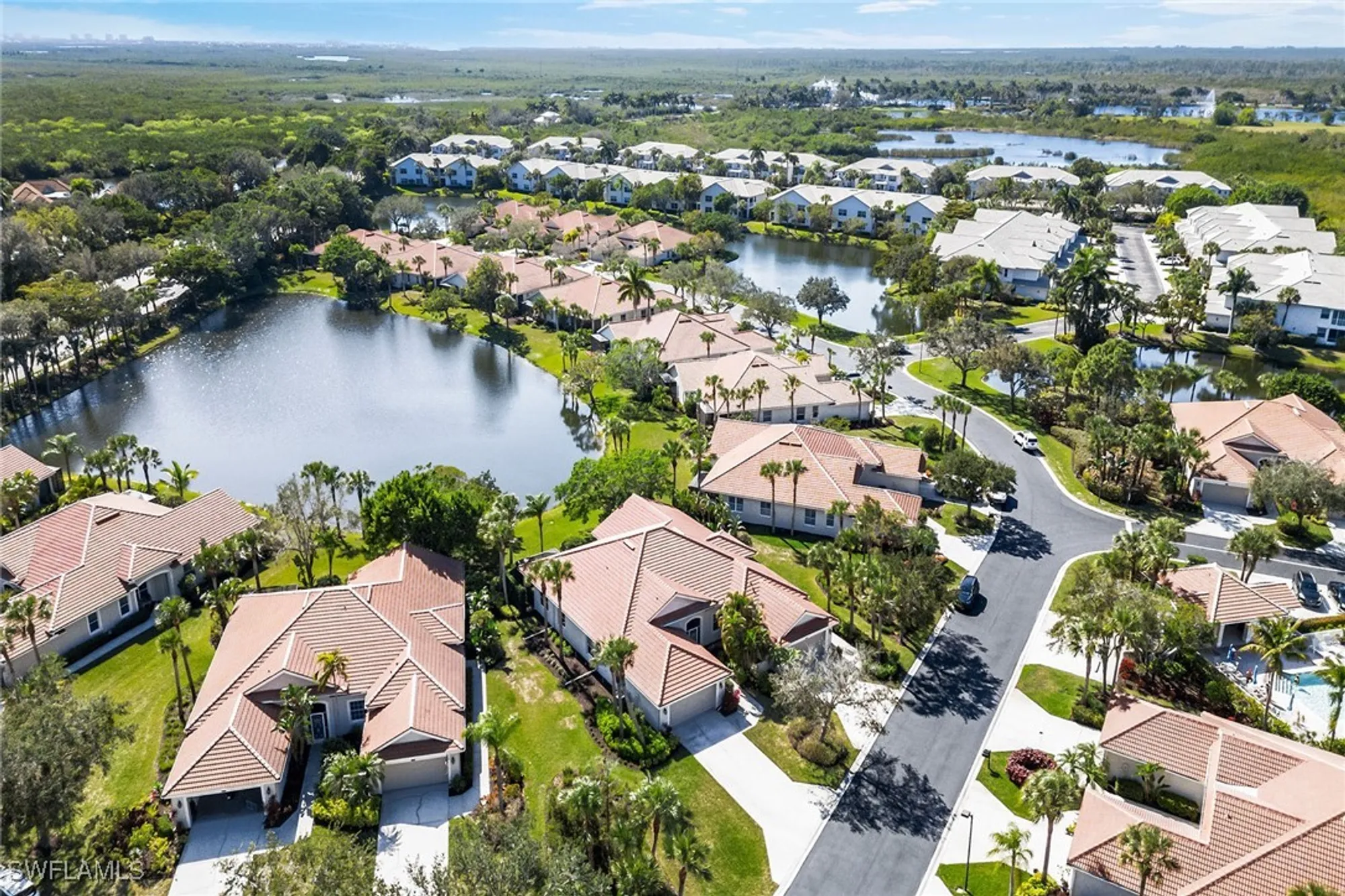 Property Slideshow image 29 of 50 | 8472 bent creek way, Naples, FL, 34114