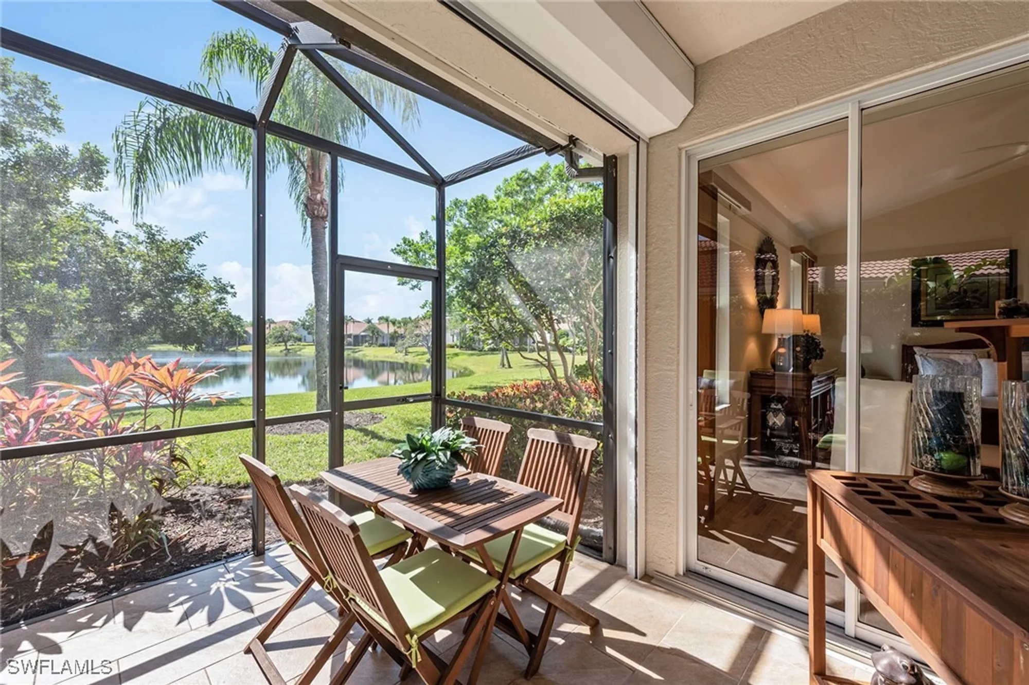 Property Slideshow image 21 of 50 | 8472 bent creek way, Naples, FL, 34114
