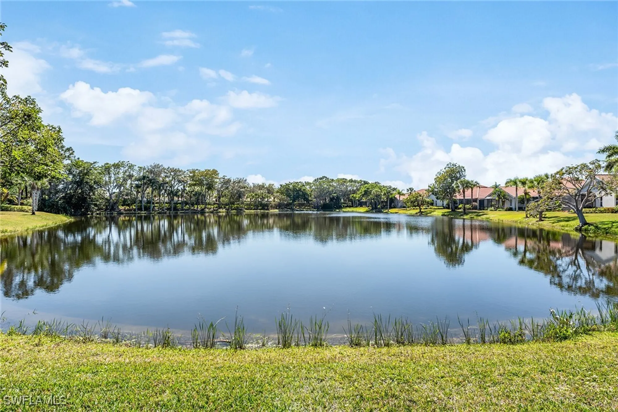 Property Slideshow image 22 of 50 | 8472 bent creek way, Naples, FL, 34114