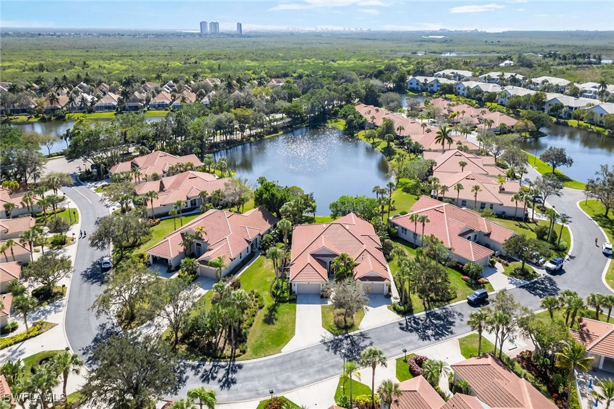 Property Slideshow image 30 of 50 | 8472 bent creek way, Naples, FL, 34114