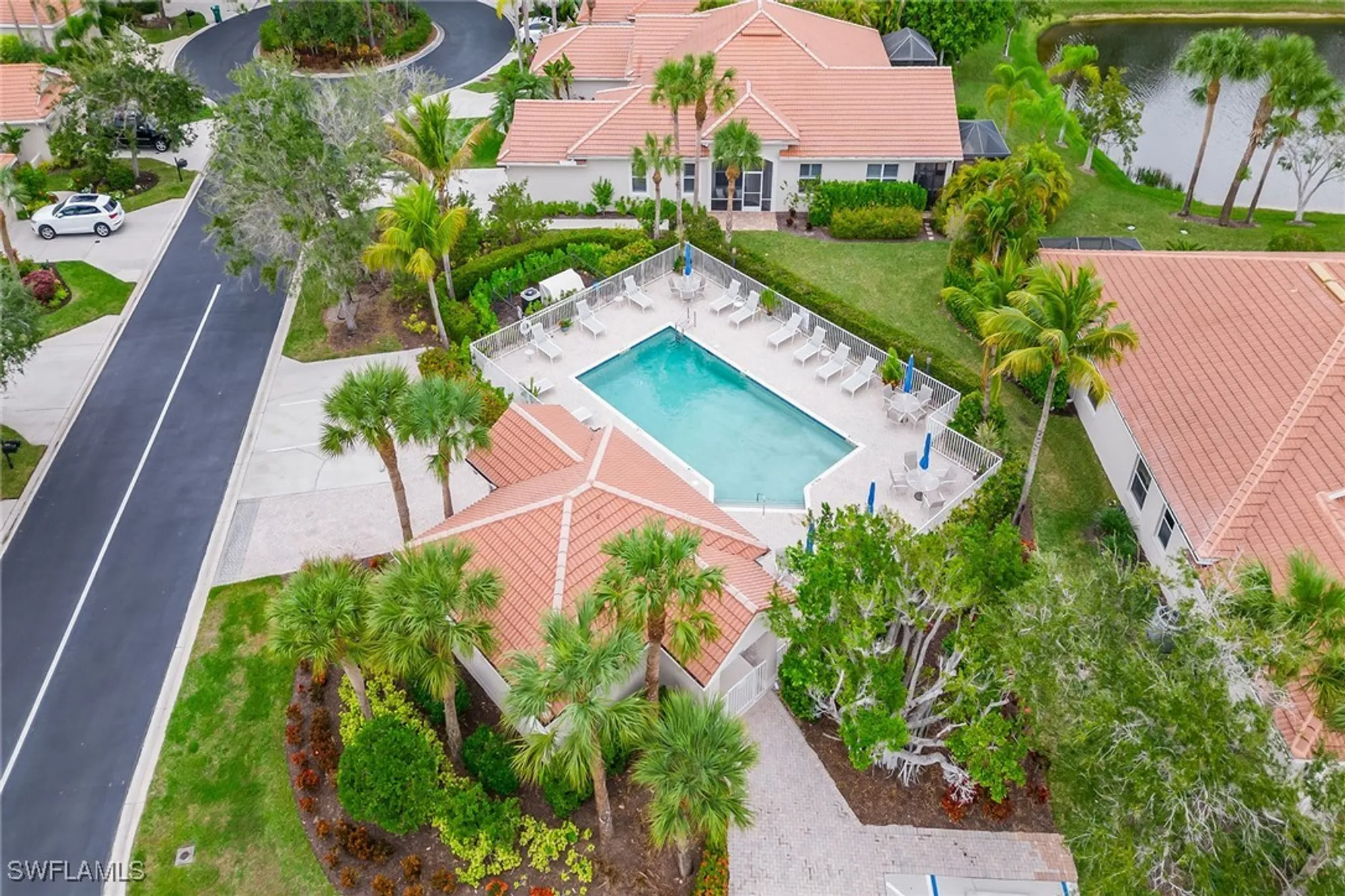 Property Slideshow image 31 of 50 | 8472 bent creek way, Naples, FL, 34114