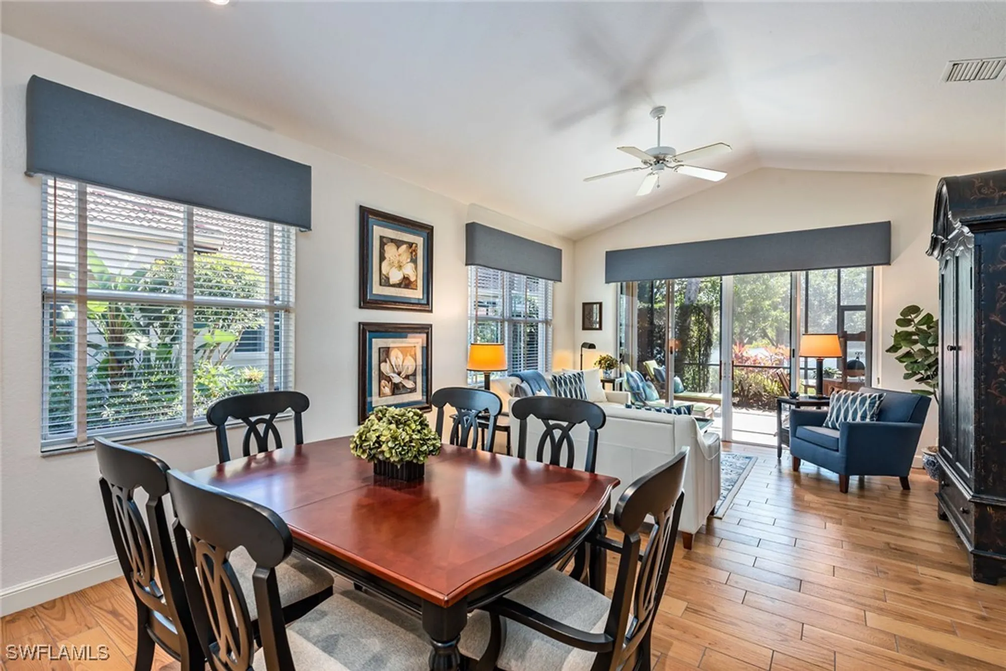 Property Slideshow image 7 of 50 | 8472 bent creek way, Naples, FL, 34114