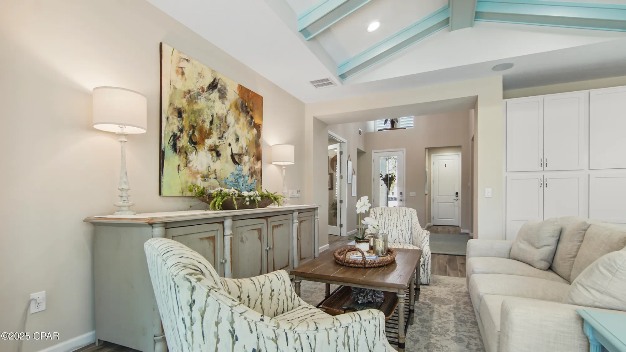 Property Slideshow image 17 of 60 | 8725 coral reef way, Panama City Beach, FL, 32413