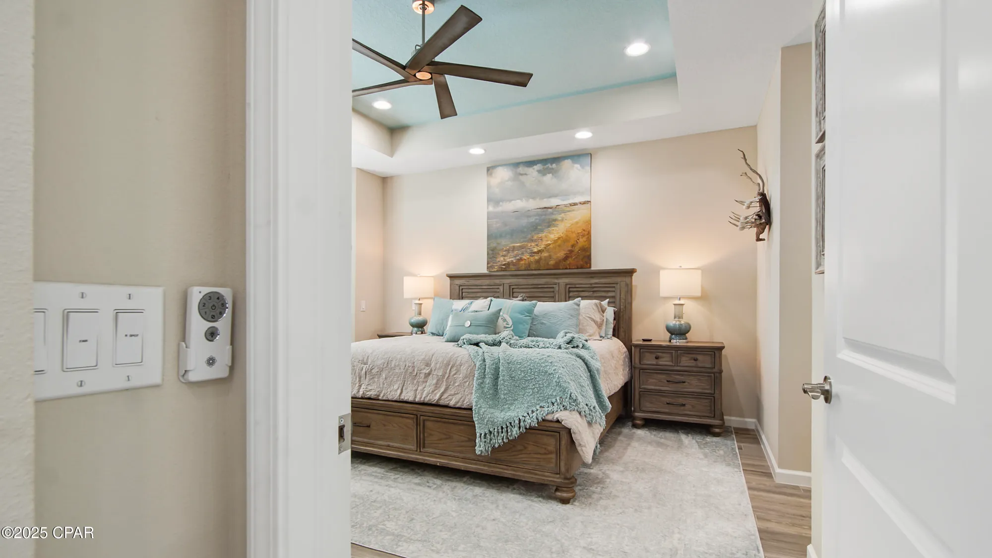 Property Slideshow image 18 of 60 | 8725 coral reef way, Panama City Beach, FL, 32413