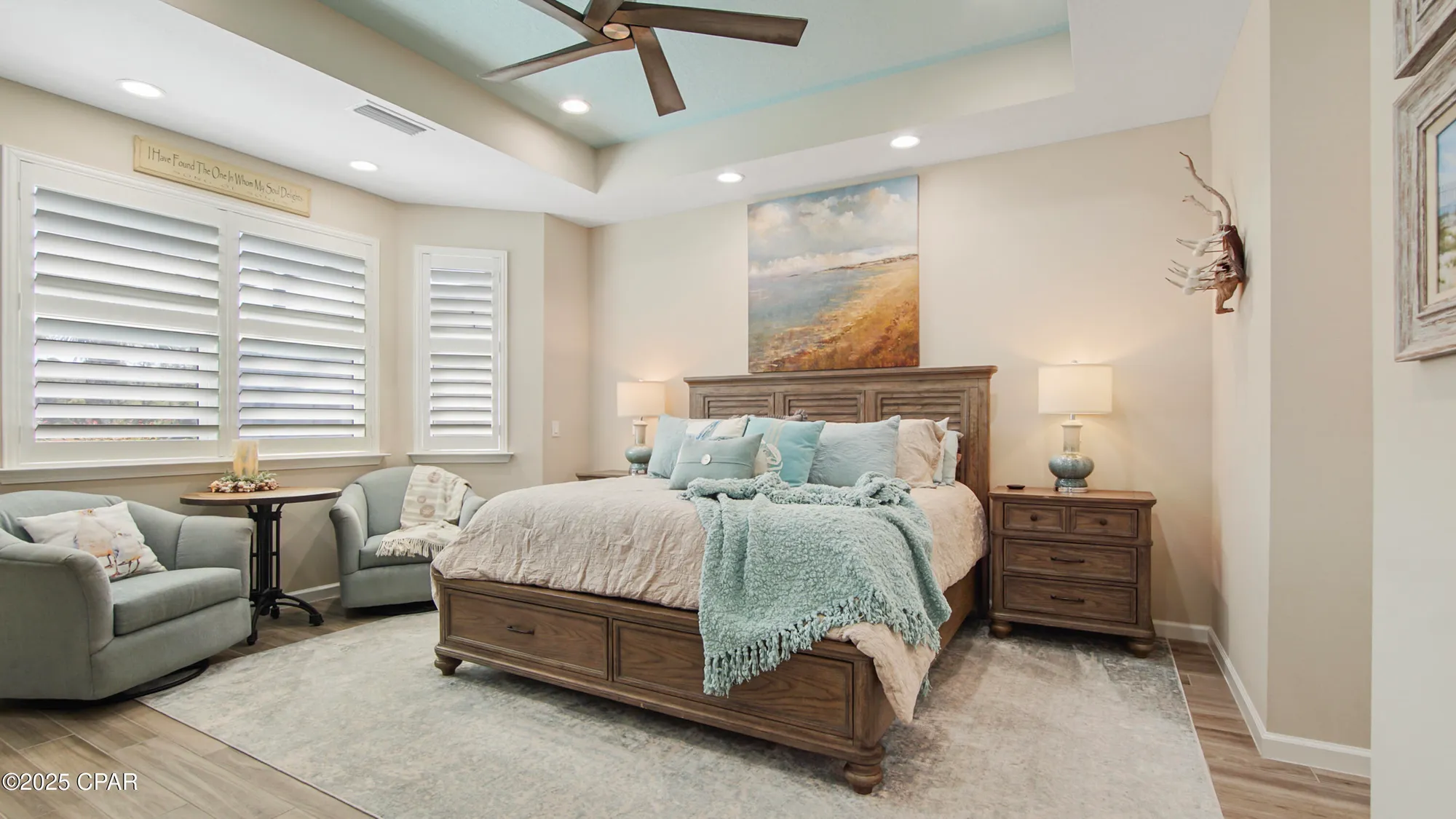 Property Slideshow image 19 of 60 | 8725 coral reef way, Panama City Beach, FL, 32413