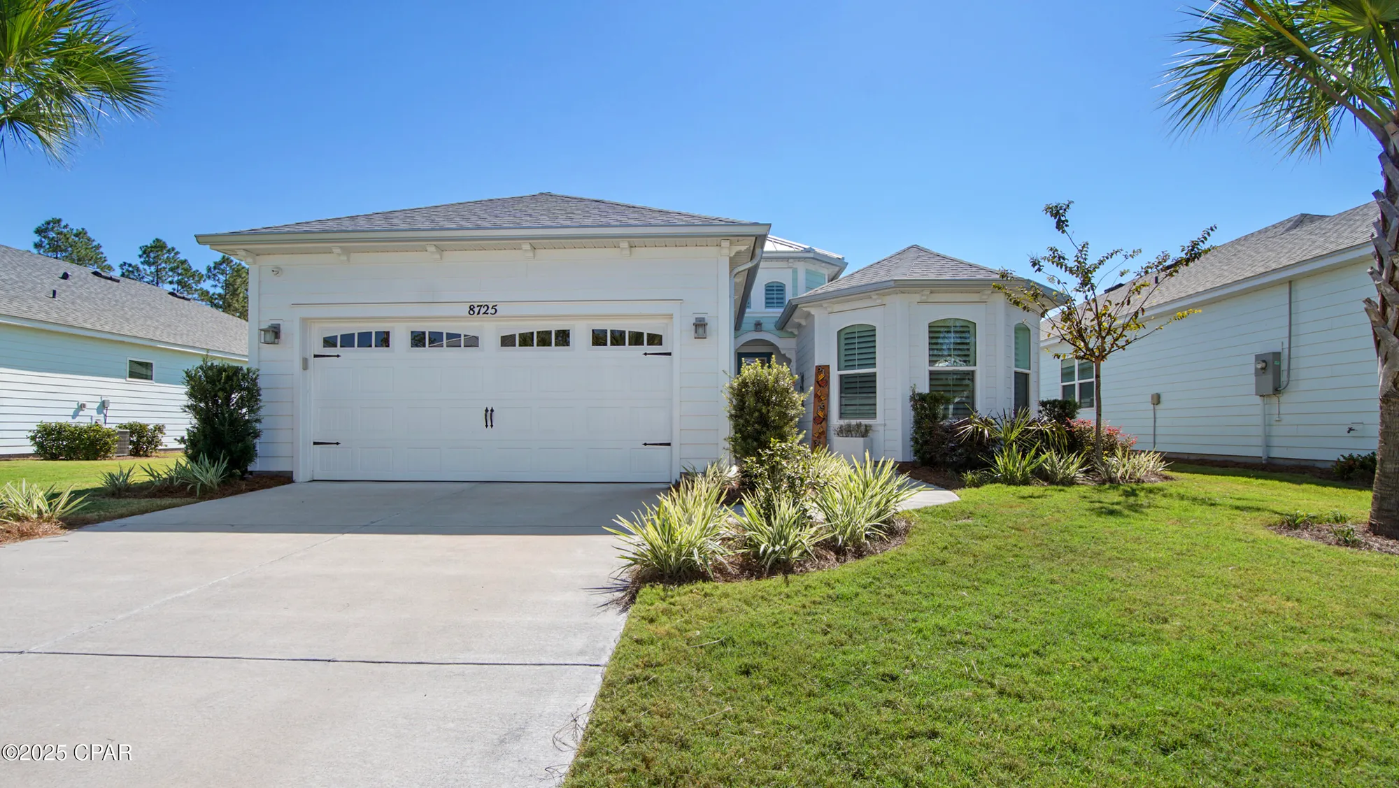 Property Slideshow image 1 of 60 | 8725 coral reef way, Panama City Beach, FL, 32413