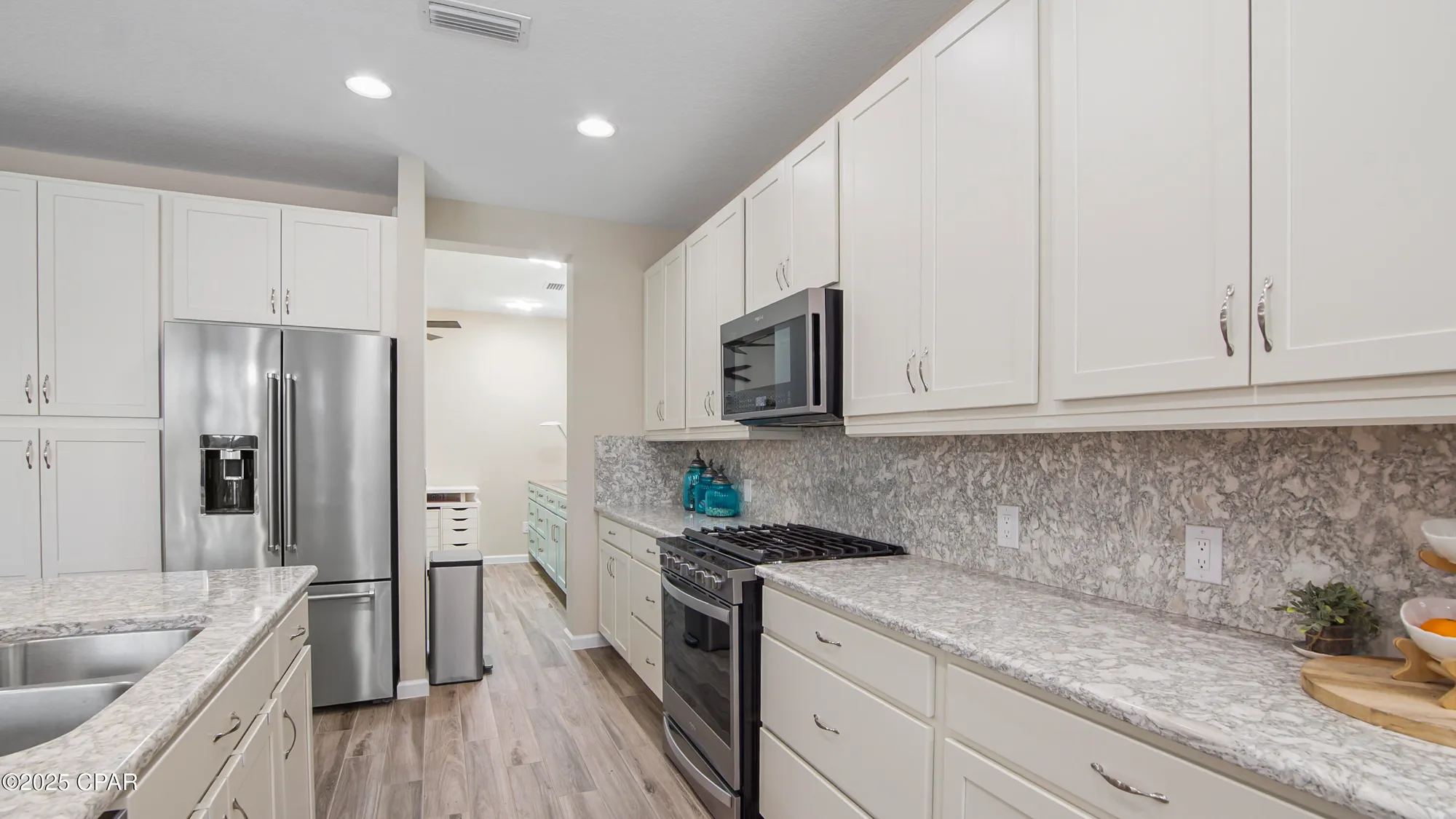 Property Slideshow image 11 of 60 | 8725 coral reef way, Panama City Beach, FL, 32413