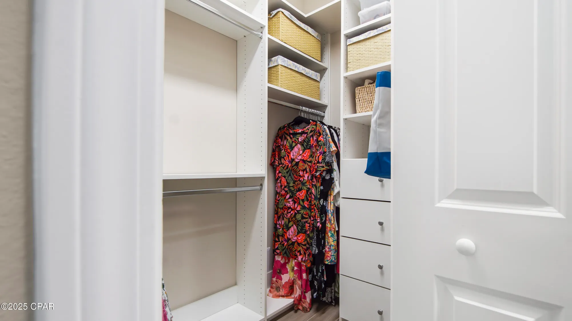 Property Slideshow image 24 of 60 | 8725 coral reef way, Panama City Beach, FL, 32413