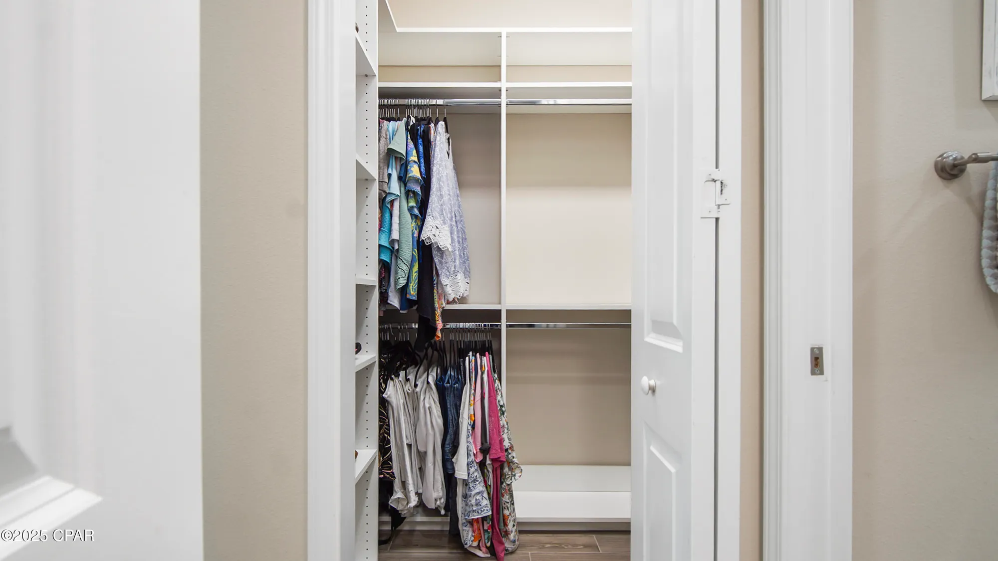 Property Slideshow image 25 of 60 | 8725 coral reef way, Panama City Beach, FL, 32413