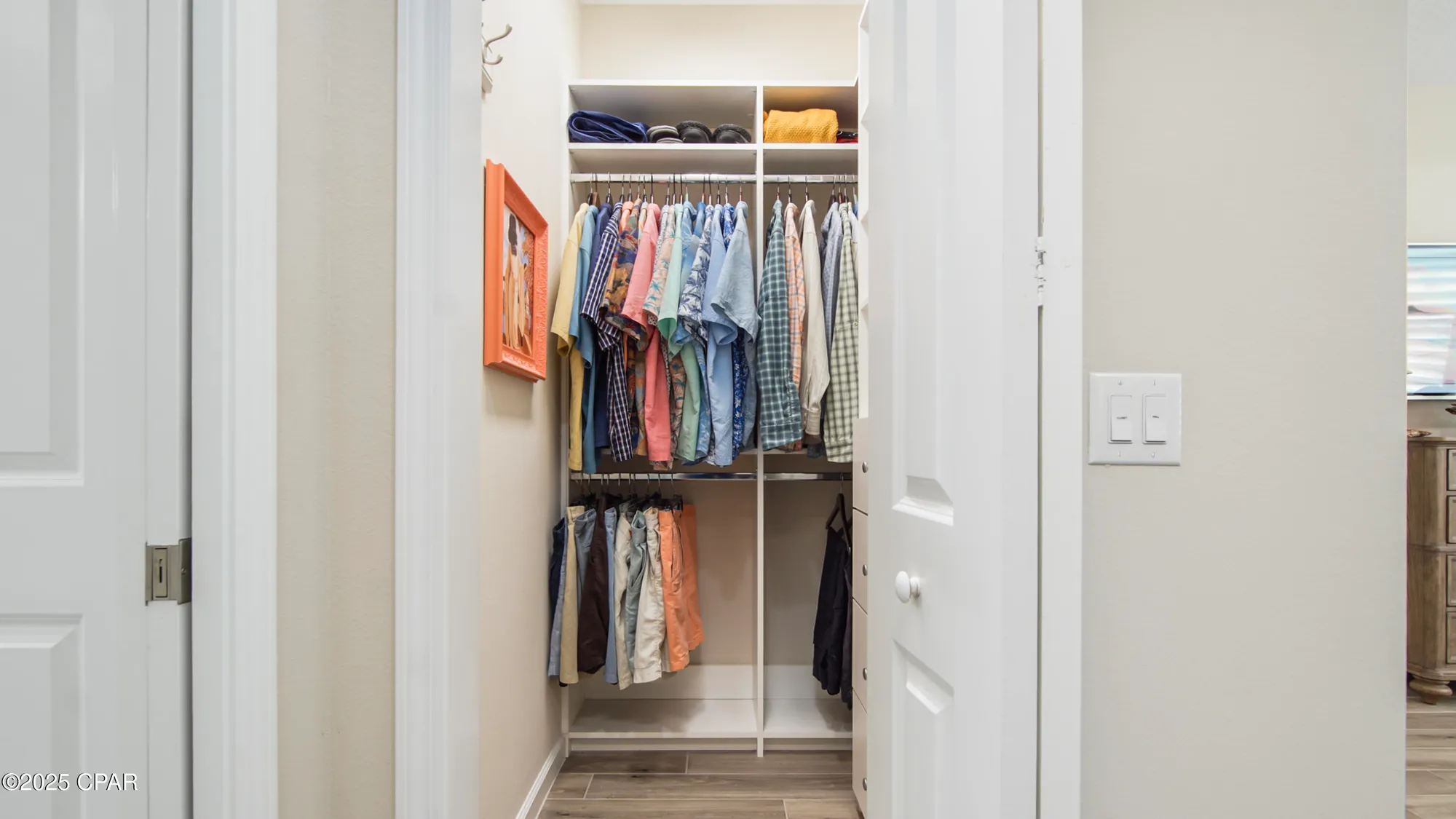 Property Slideshow image 26 of 60 | 8725 coral reef way, Panama City Beach, FL, 32413