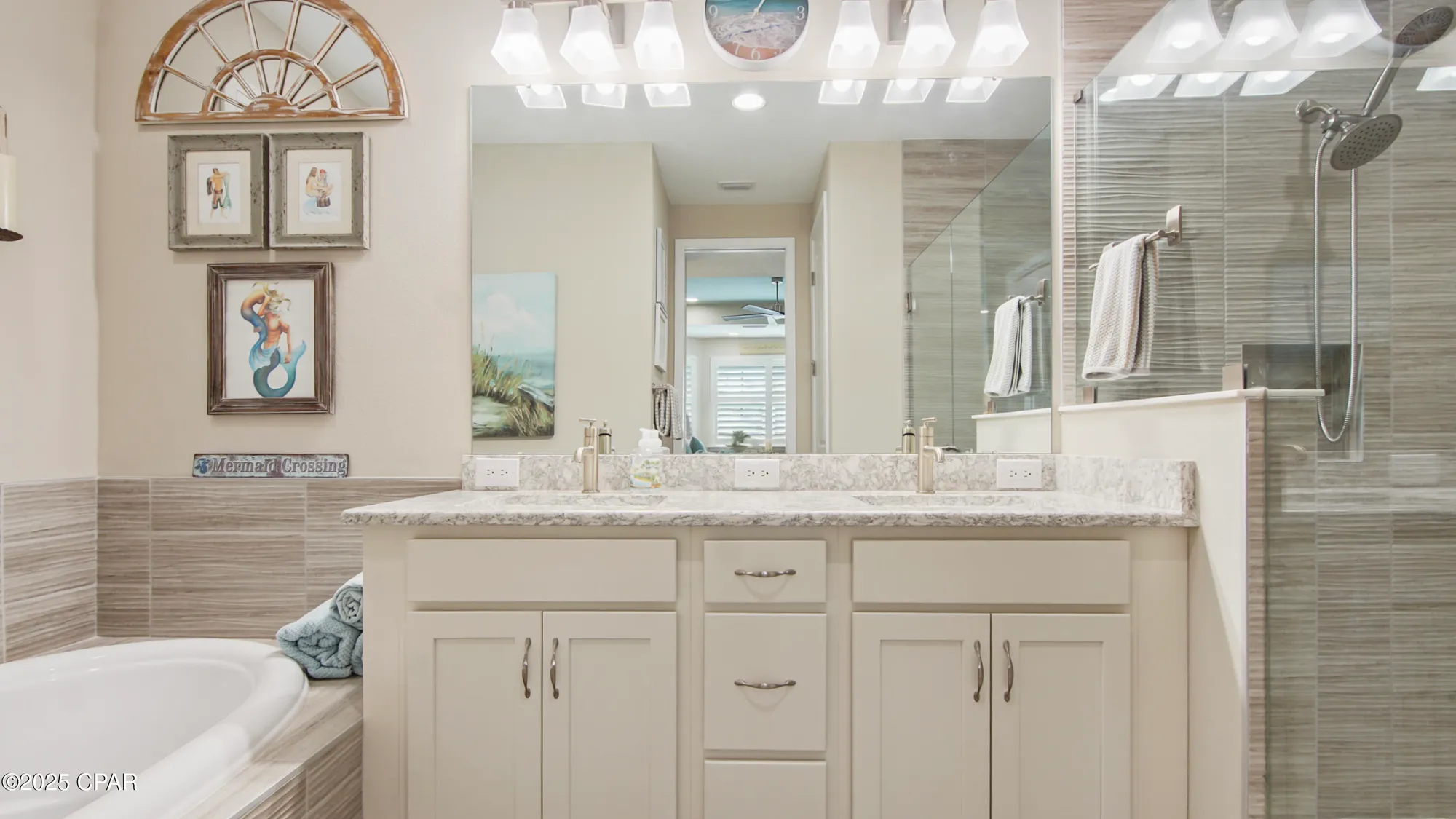 Property Slideshow image 27 of 60 | 8725 coral reef way, Panama City Beach, FL, 32413