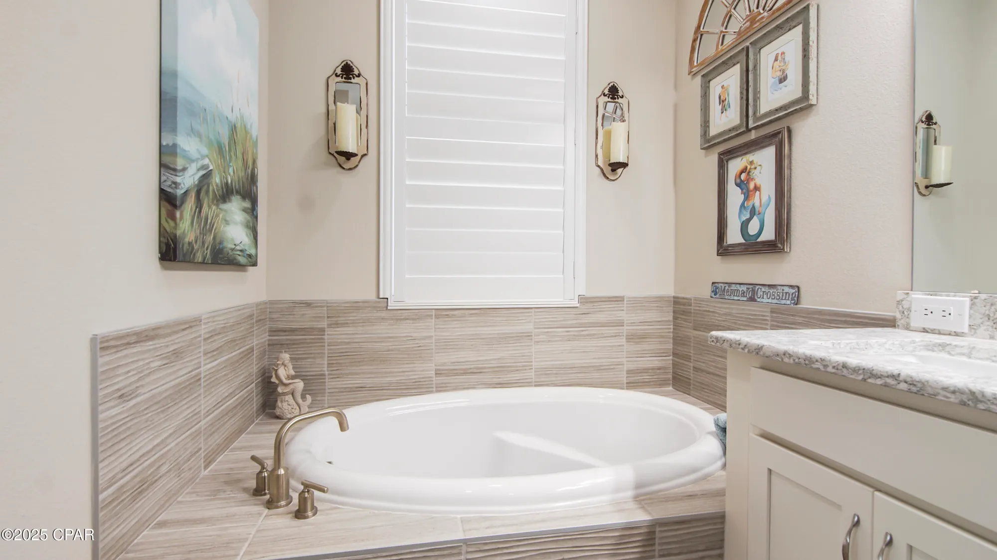 Property Slideshow image 28 of 60 | 8725 coral reef way, Panama City Beach, FL, 32413