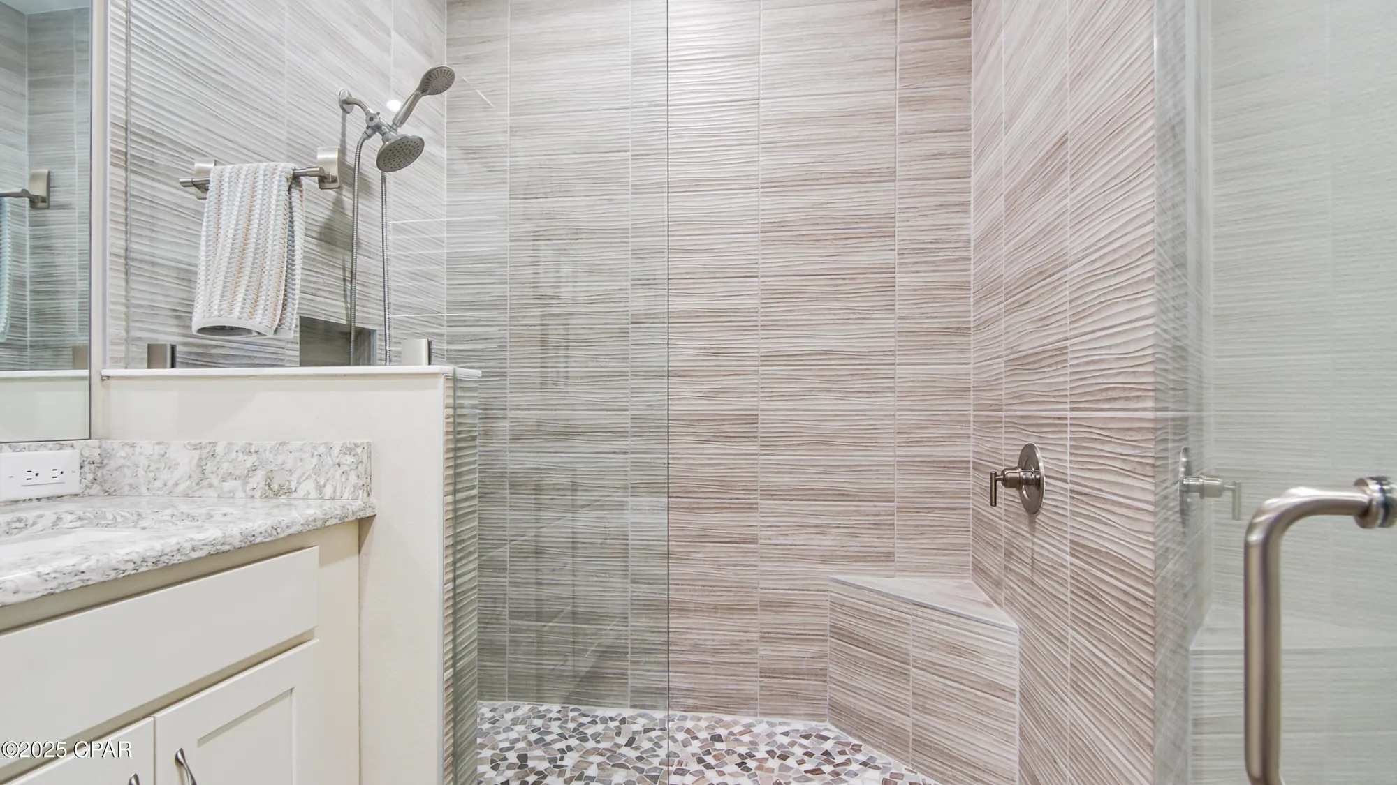 Property Slideshow image 29 of 60 | 8725 coral reef way, Panama City Beach, FL, 32413