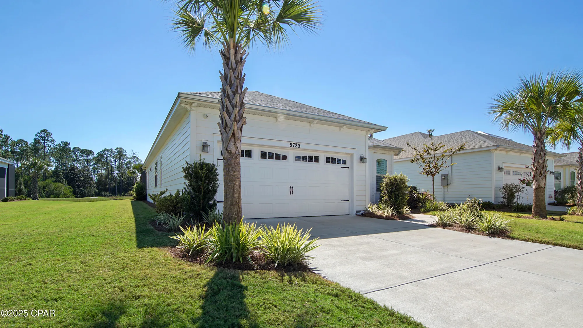 Property Slideshow image 2 of 60 | 8725 coral reef way, Panama City Beach, FL, 32413