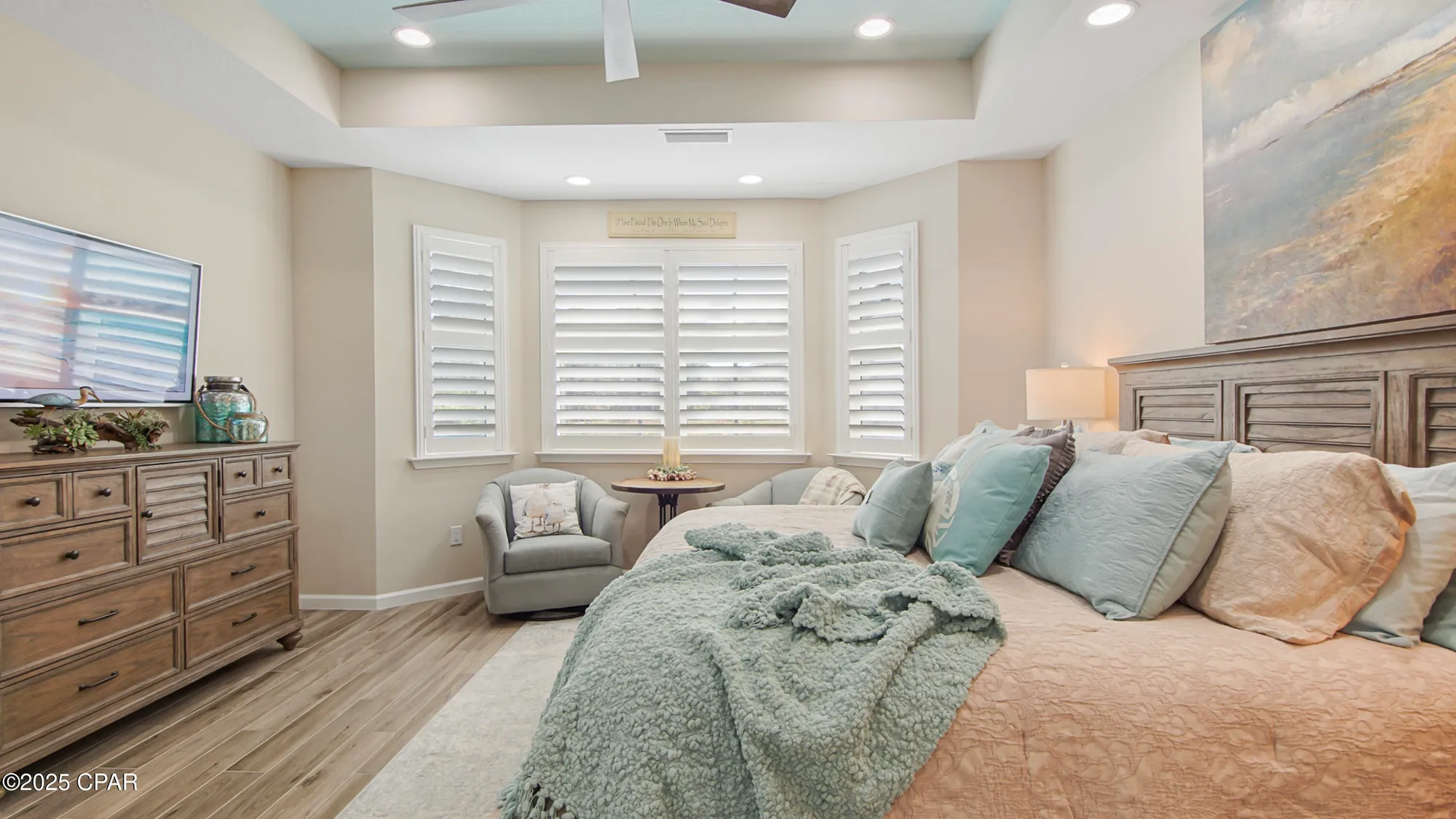 Property Slideshow image 20 of 60 | 8725 coral reef way, Panama City Beach, FL, 32413