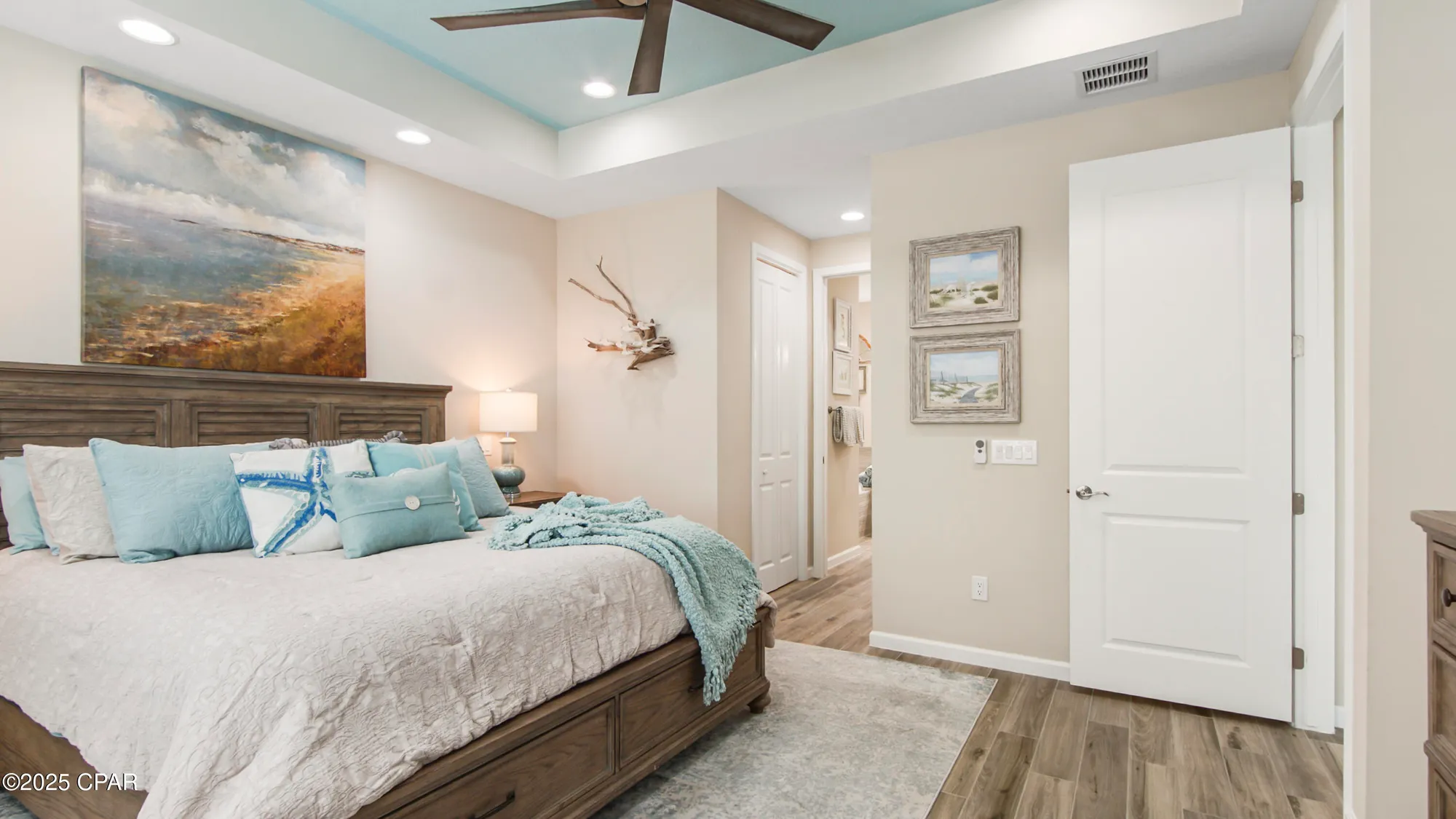 Property Slideshow image 21 of 60 | 8725 coral reef way, Panama City Beach, FL, 32413