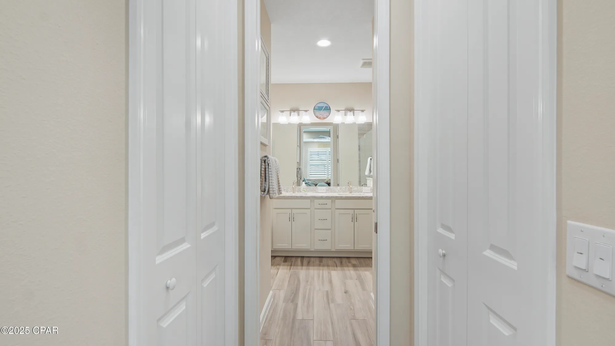 Property Slideshow image 22 of 60 | 8725 coral reef way, Panama City Beach, FL, 32413