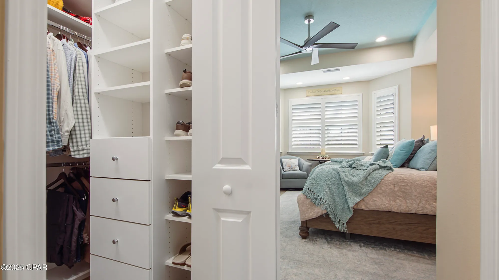 Property Slideshow image 23 of 60 | 8725 coral reef way, Panama City Beach, FL, 32413