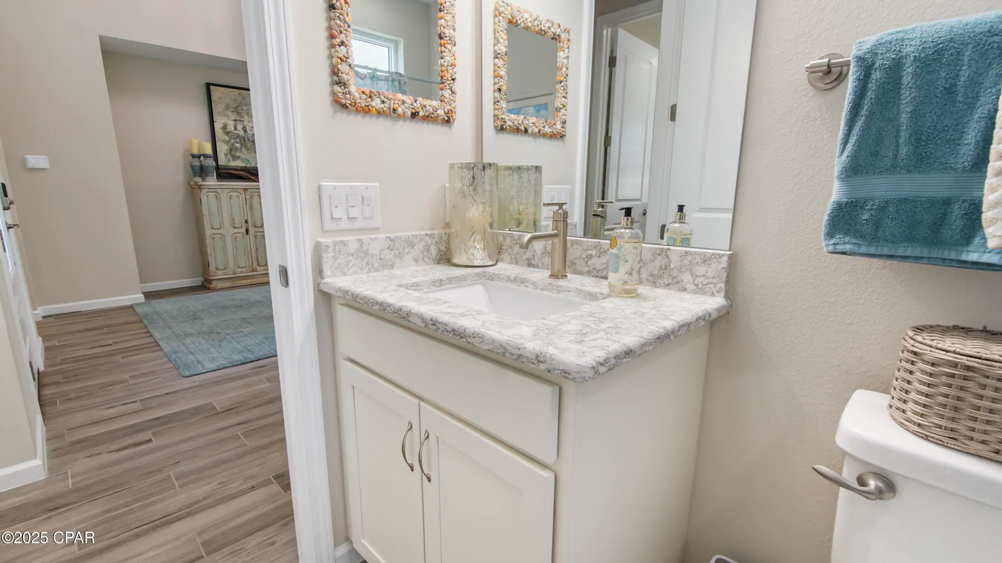 Property Slideshow image 34 of 60 | 8725 coral reef way, Panama City Beach, FL, 32413