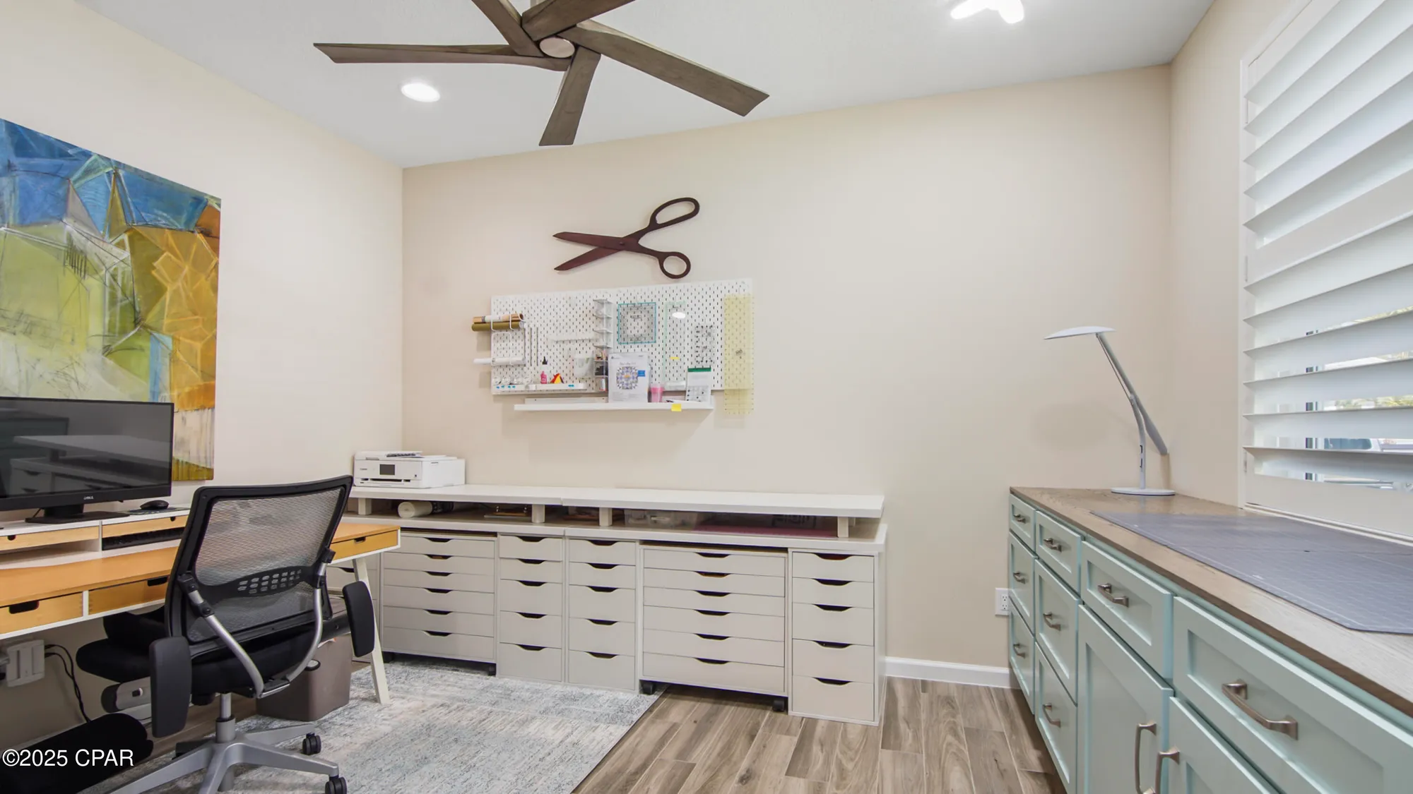 Property Slideshow image 35 of 60 | 8725 coral reef way, Panama City Beach, FL, 32413