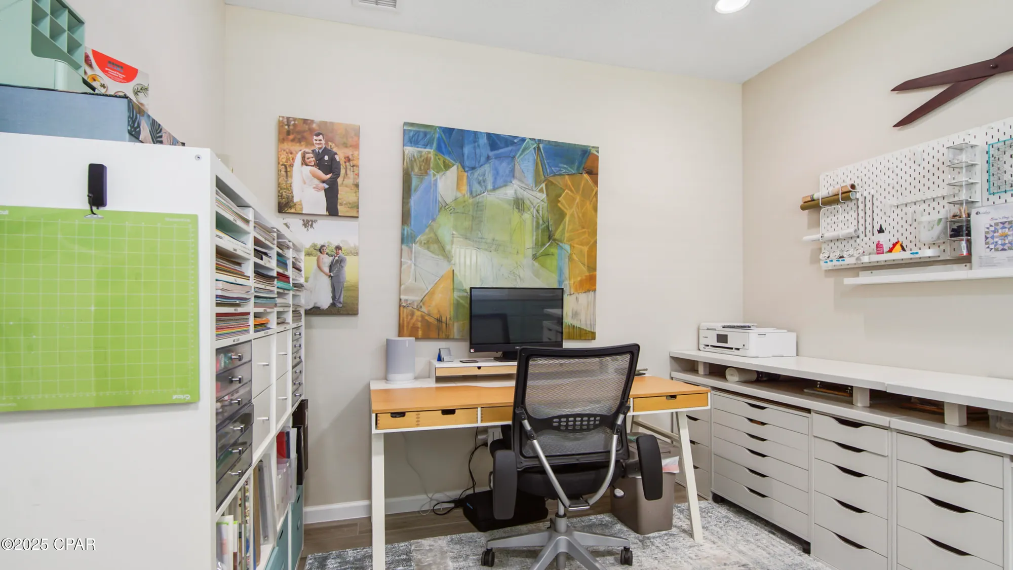 Property Slideshow image 36 of 60 | 8725 coral reef way, Panama City Beach, FL, 32413