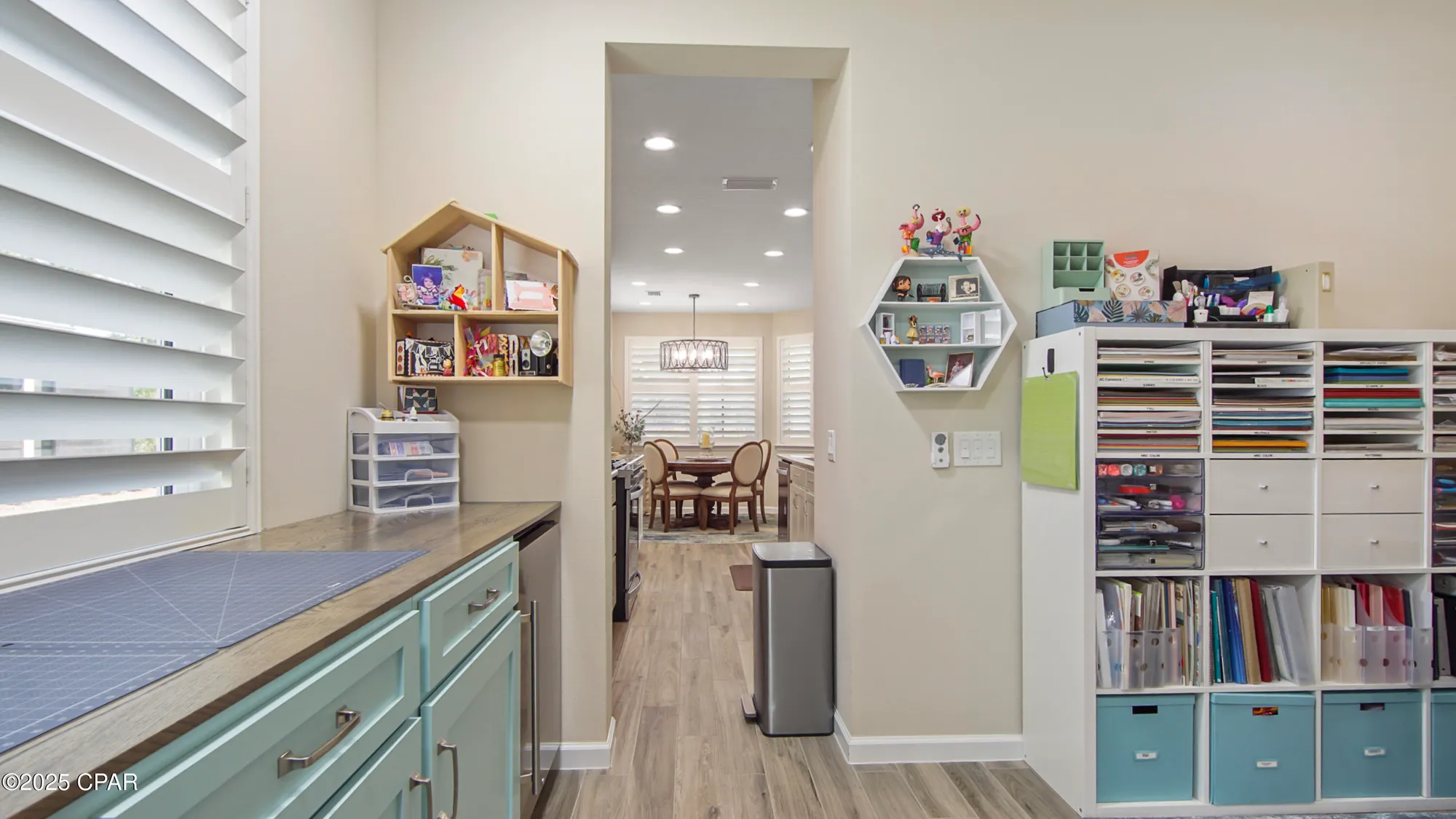 Property Slideshow image 37 of 60 | 8725 coral reef way, Panama City Beach, FL, 32413