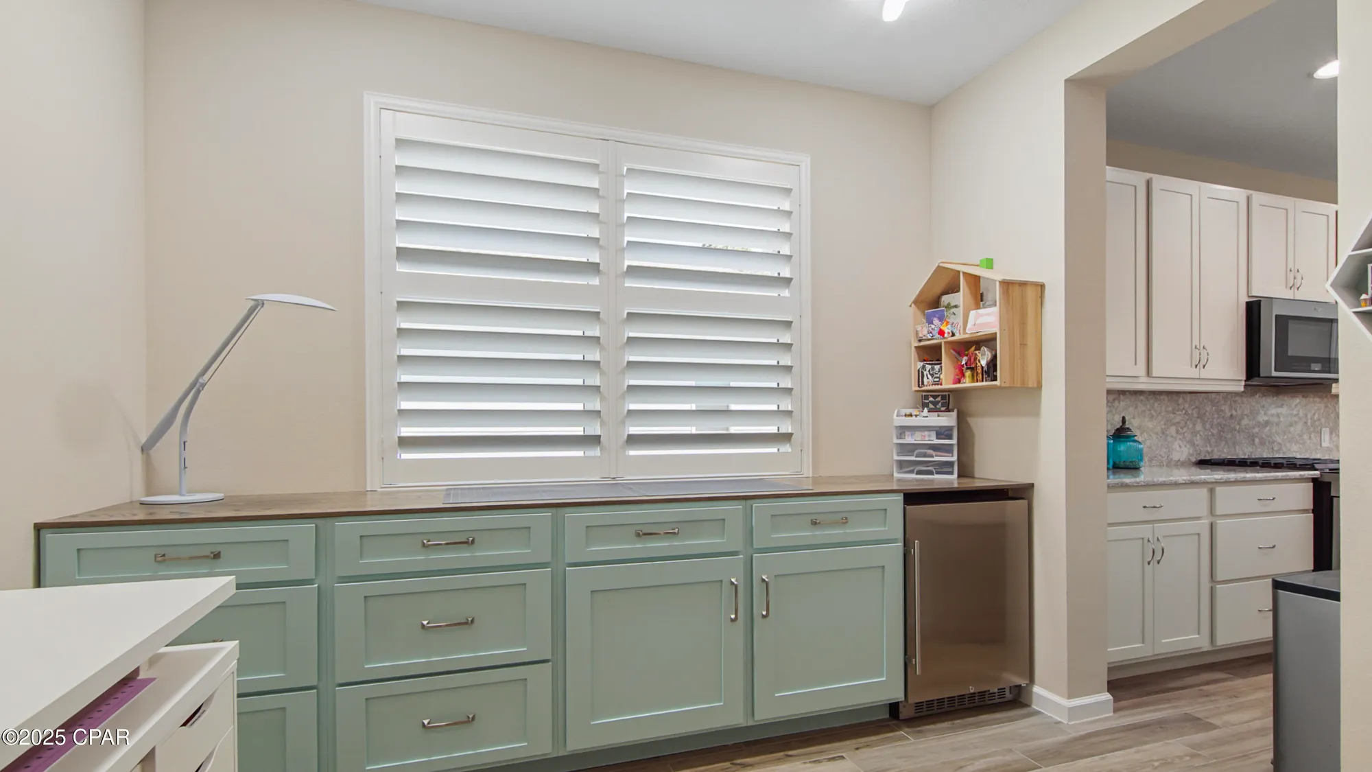 Property Slideshow image 38 of 60 | 8725 coral reef way, Panama City Beach, FL, 32413