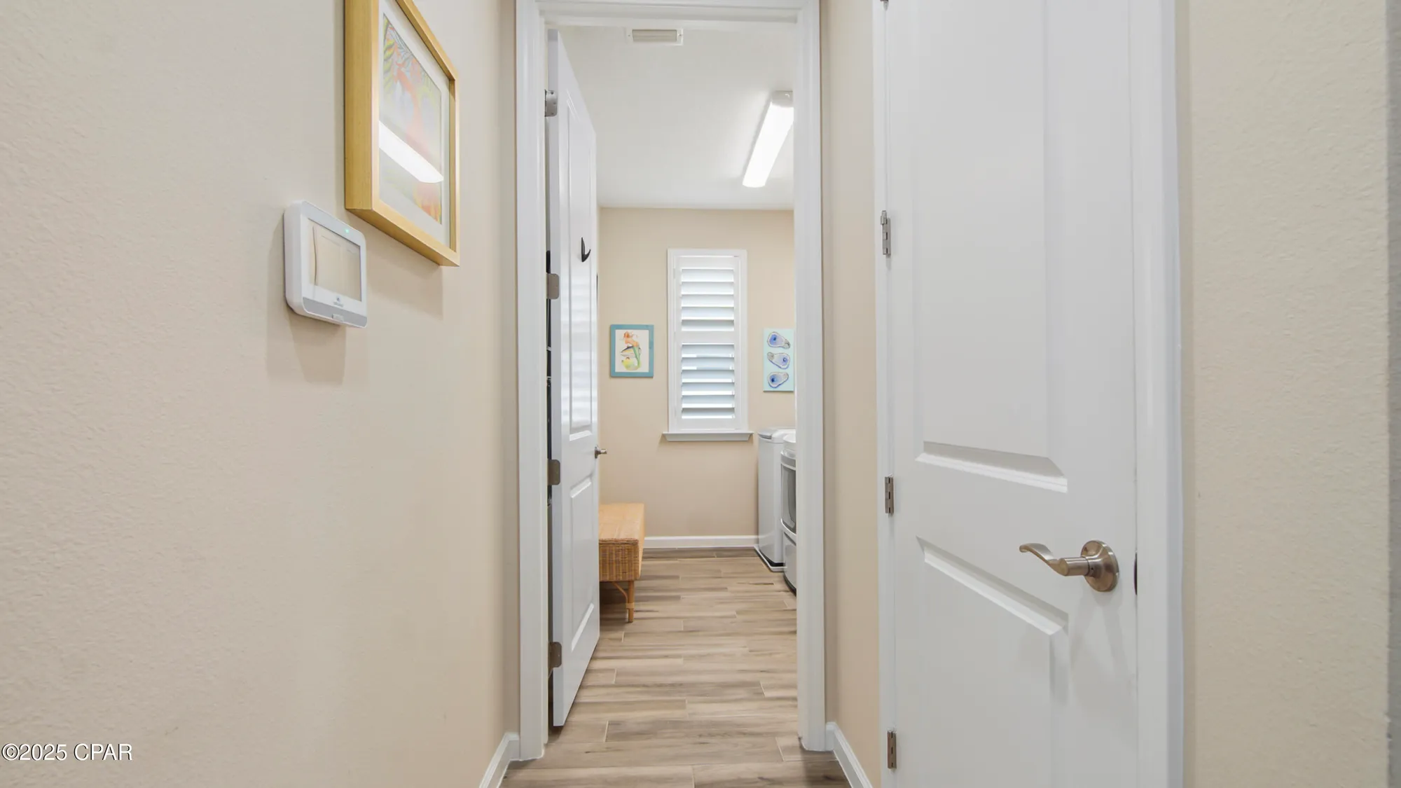 Property Slideshow image 39 of 60 | 8725 coral reef way, Panama City Beach, FL, 32413