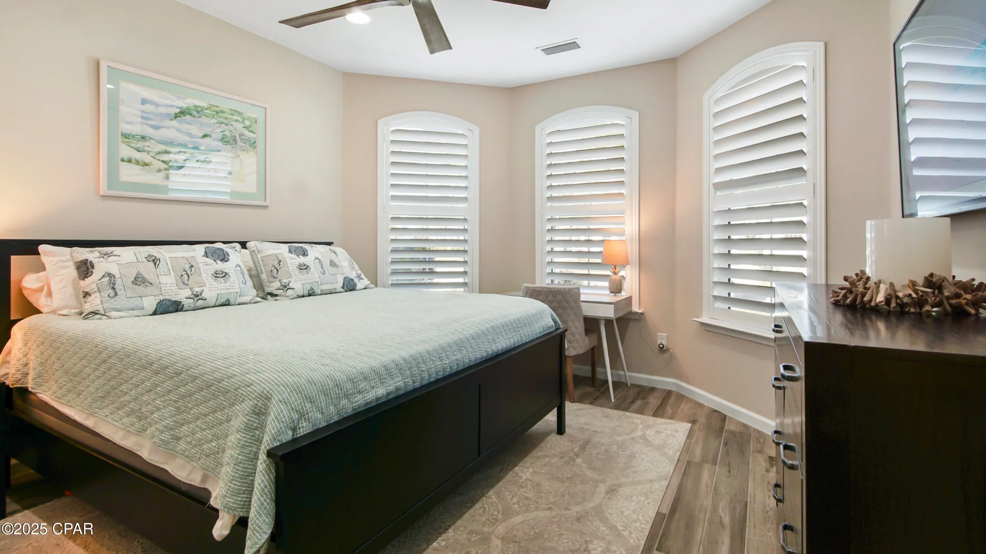 Property Slideshow image 30 of 60 | 8725 coral reef way, Panama City Beach, FL, 32413