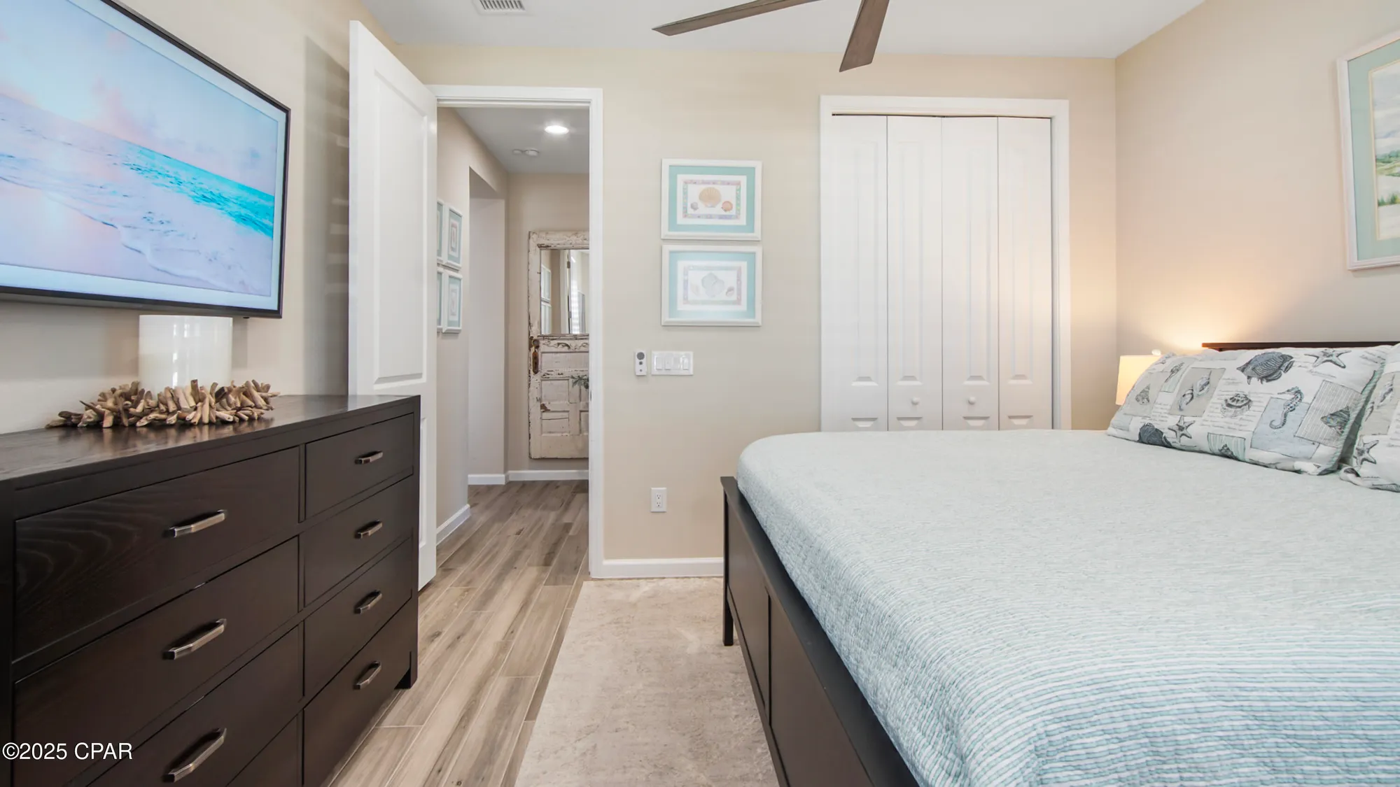 Property Slideshow image 31 of 60 | 8725 coral reef way, Panama City Beach, FL, 32413