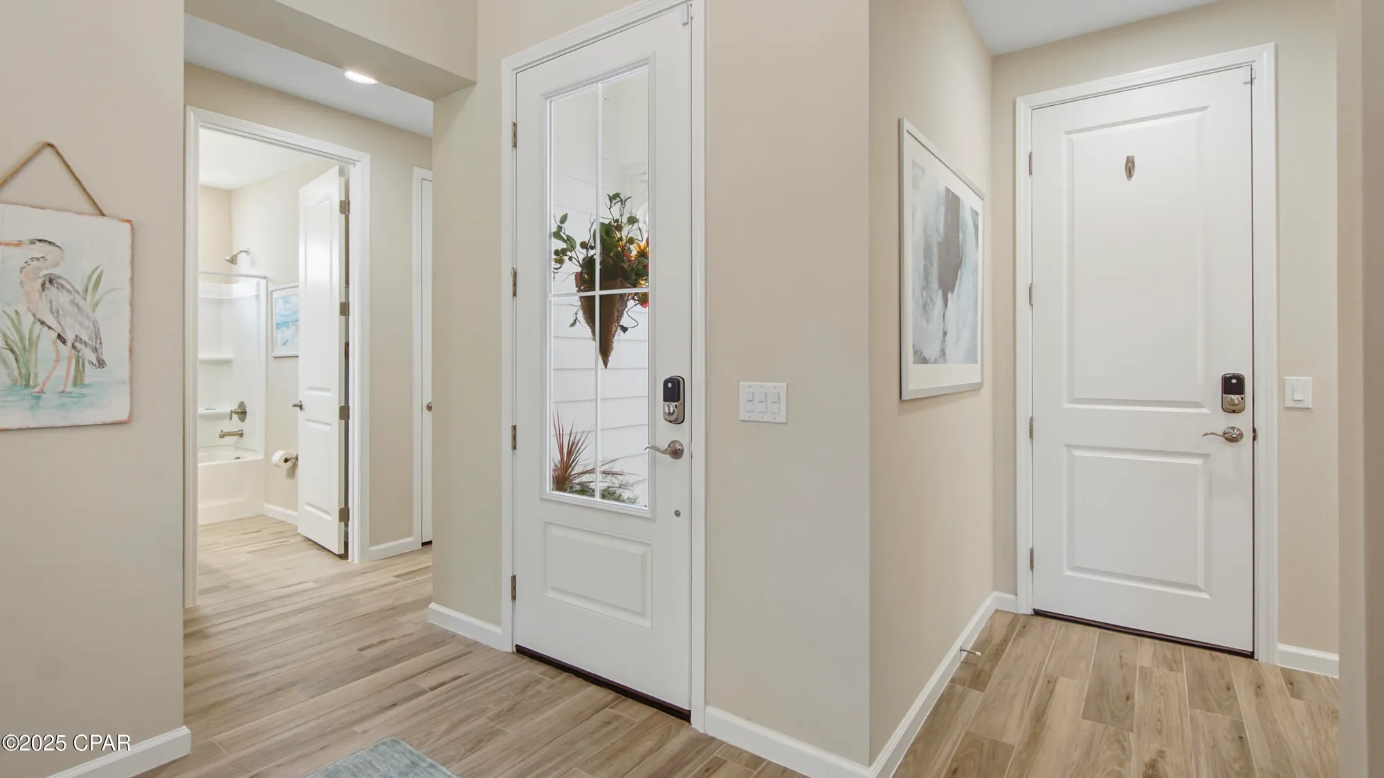 Property Slideshow image 32 of 60 | 8725 coral reef way, Panama City Beach, FL, 32413