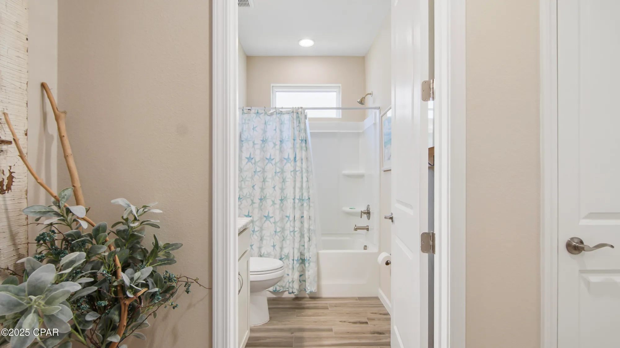 Property Slideshow image 33 of 60 | 8725 coral reef way, Panama City Beach, FL, 32413