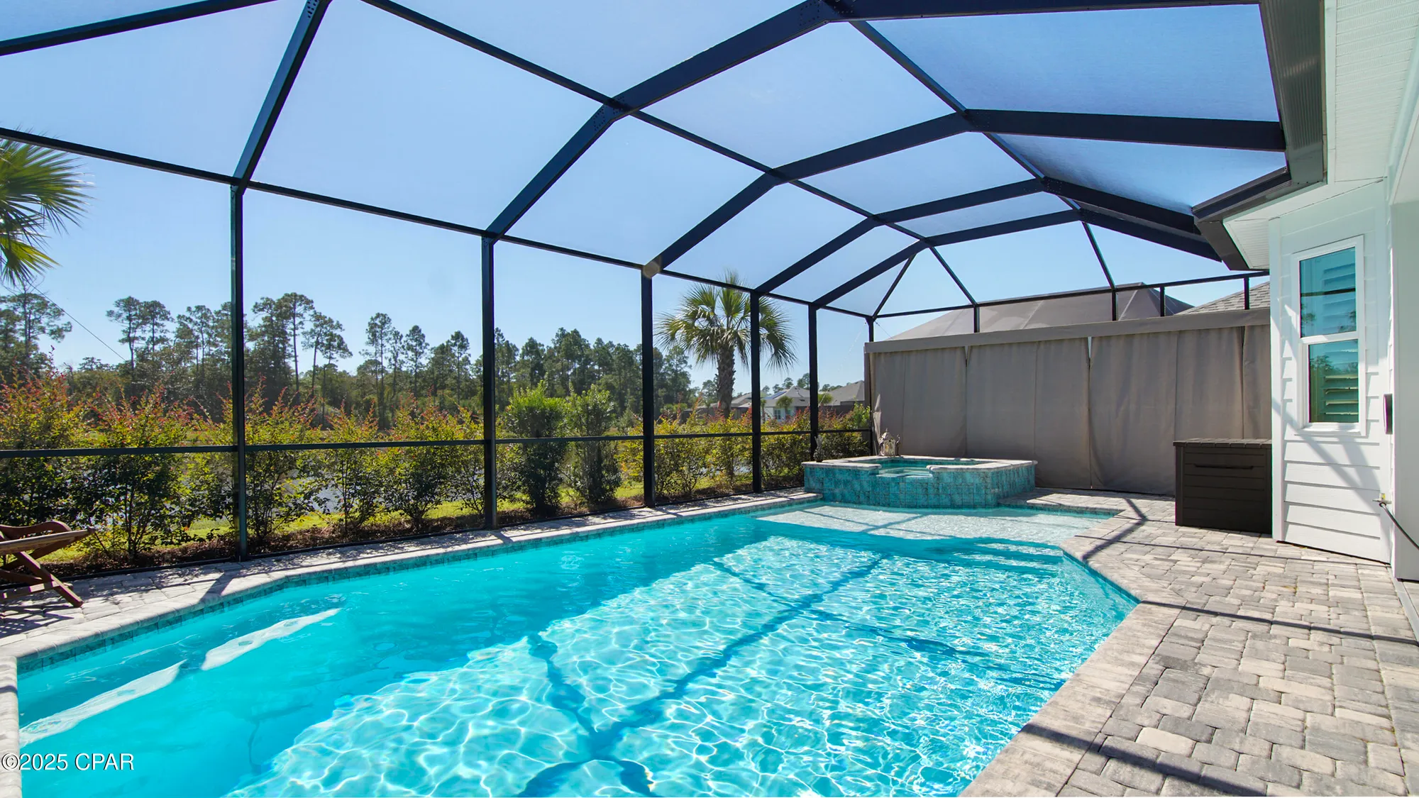 Property Slideshow image 44 of 60 | 8725 coral reef way, Panama City Beach, FL, 32413