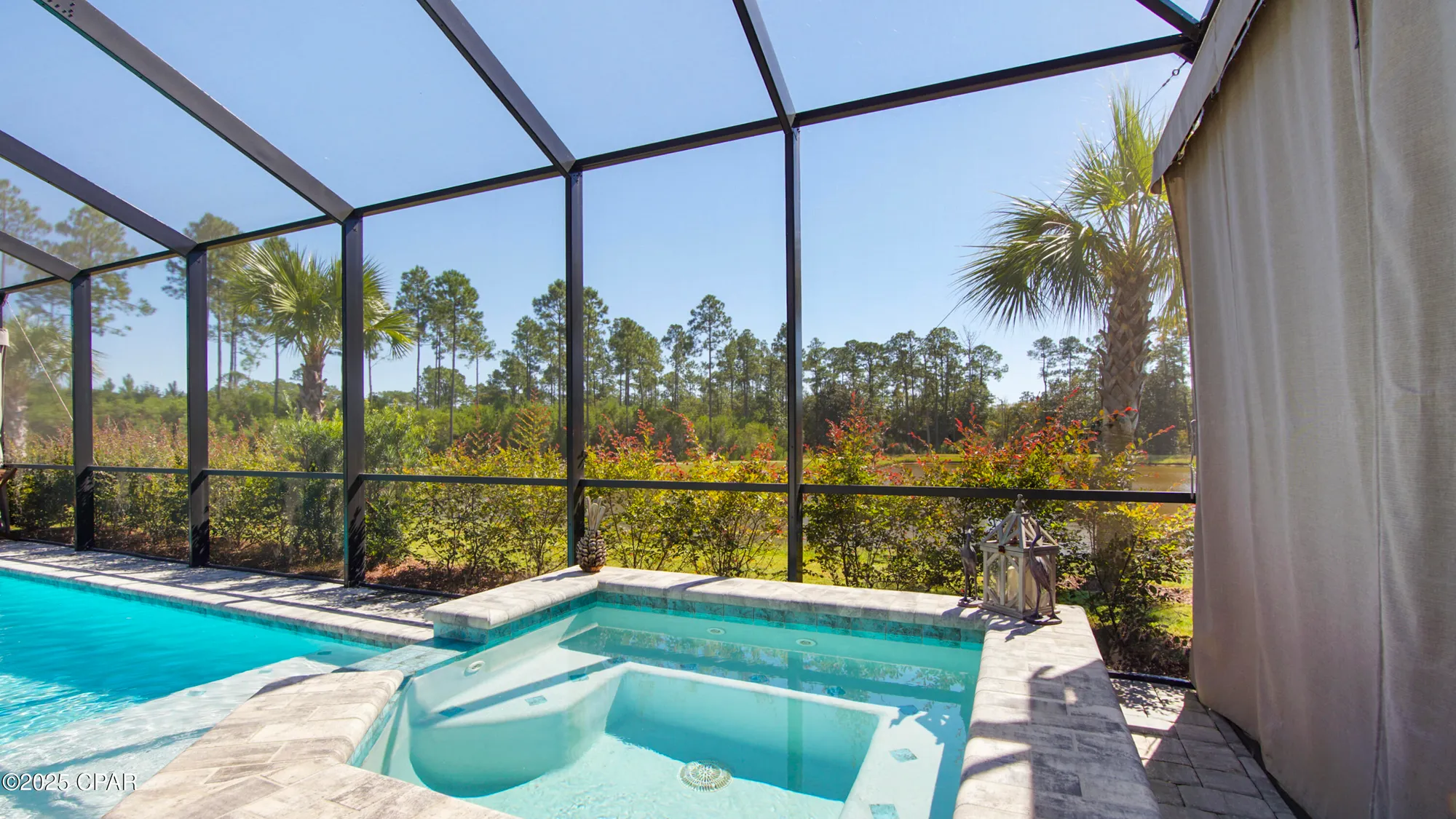 Property Slideshow image 45 of 60 | 8725 coral reef way, Panama City Beach, FL, 32413