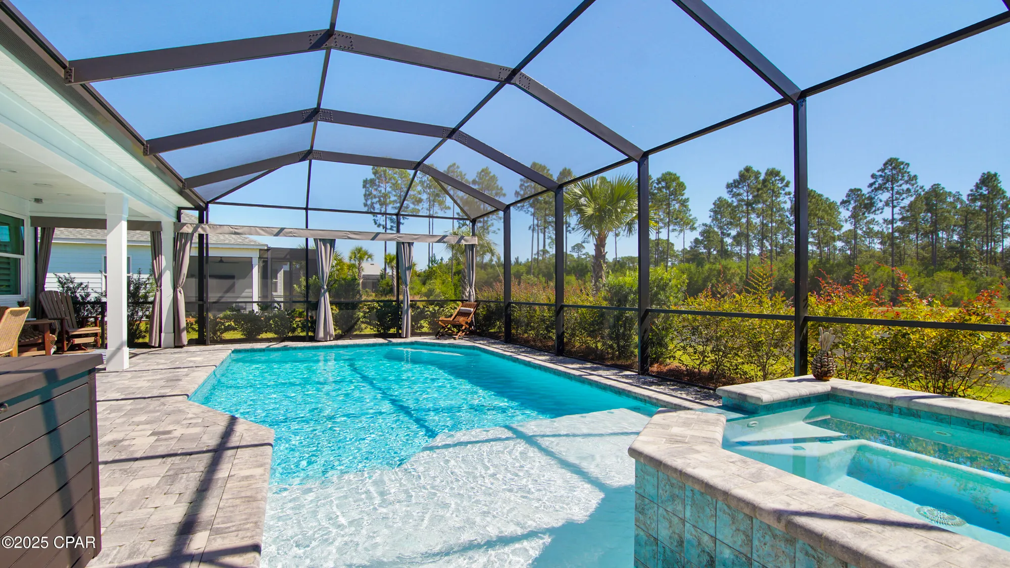 Property Slideshow image 46 of 60 | 8725 coral reef way, Panama City Beach, FL, 32413