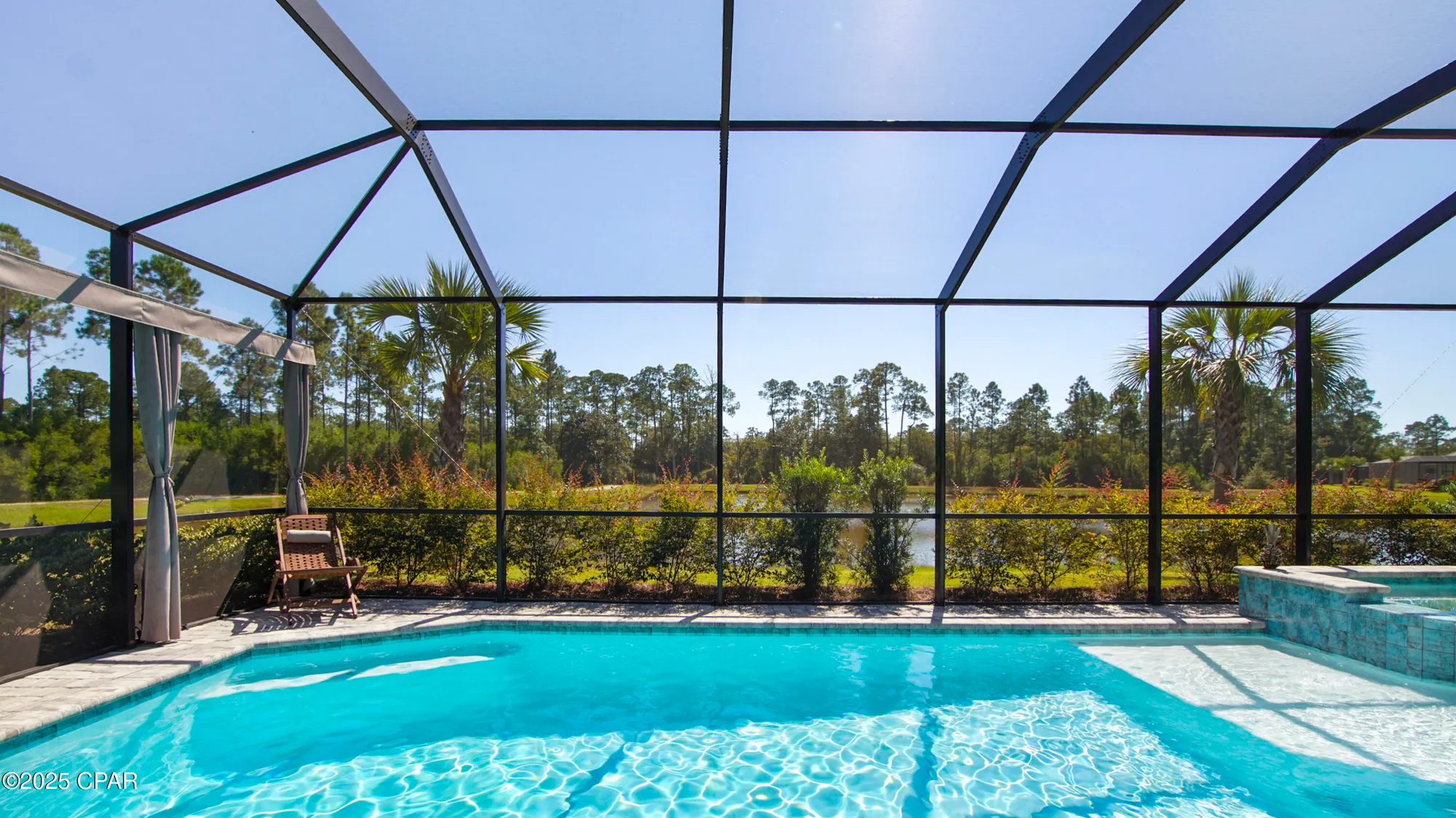 Property Slideshow image 47 of 60 | 8725 coral reef way, Panama City Beach, FL, 32413