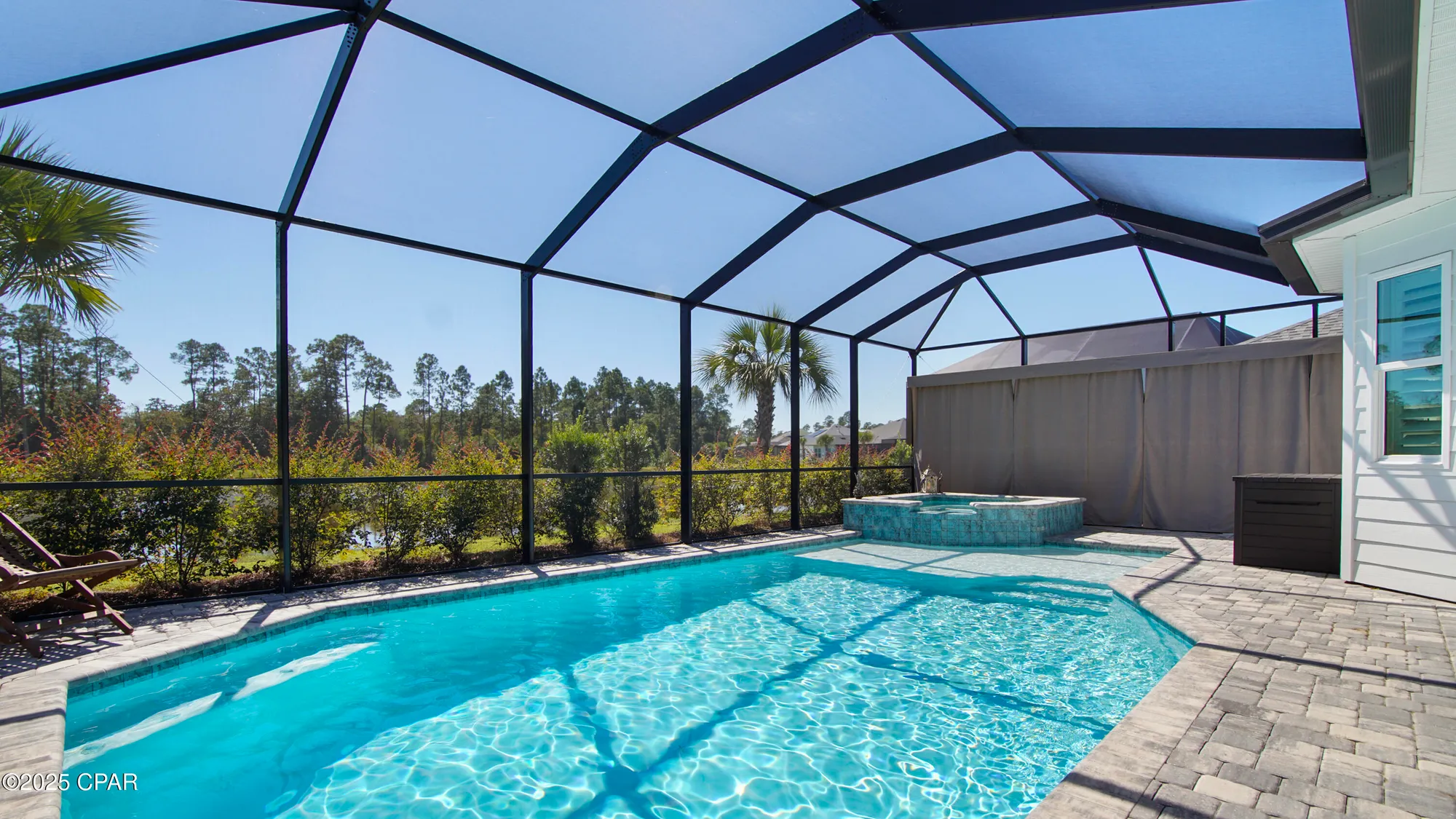 Property Slideshow image 48 of 60 | 8725 coral reef way, Panama City Beach, FL, 32413