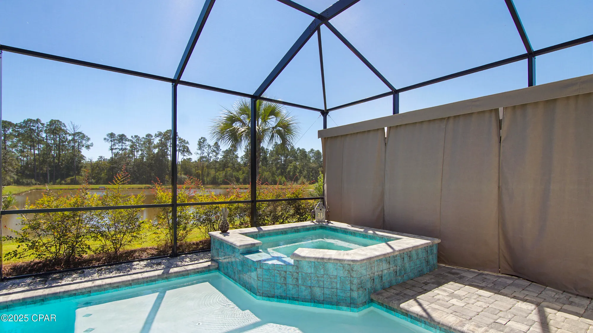 Property Slideshow image 49 of 60 | 8725 coral reef way, Panama City Beach, FL, 32413