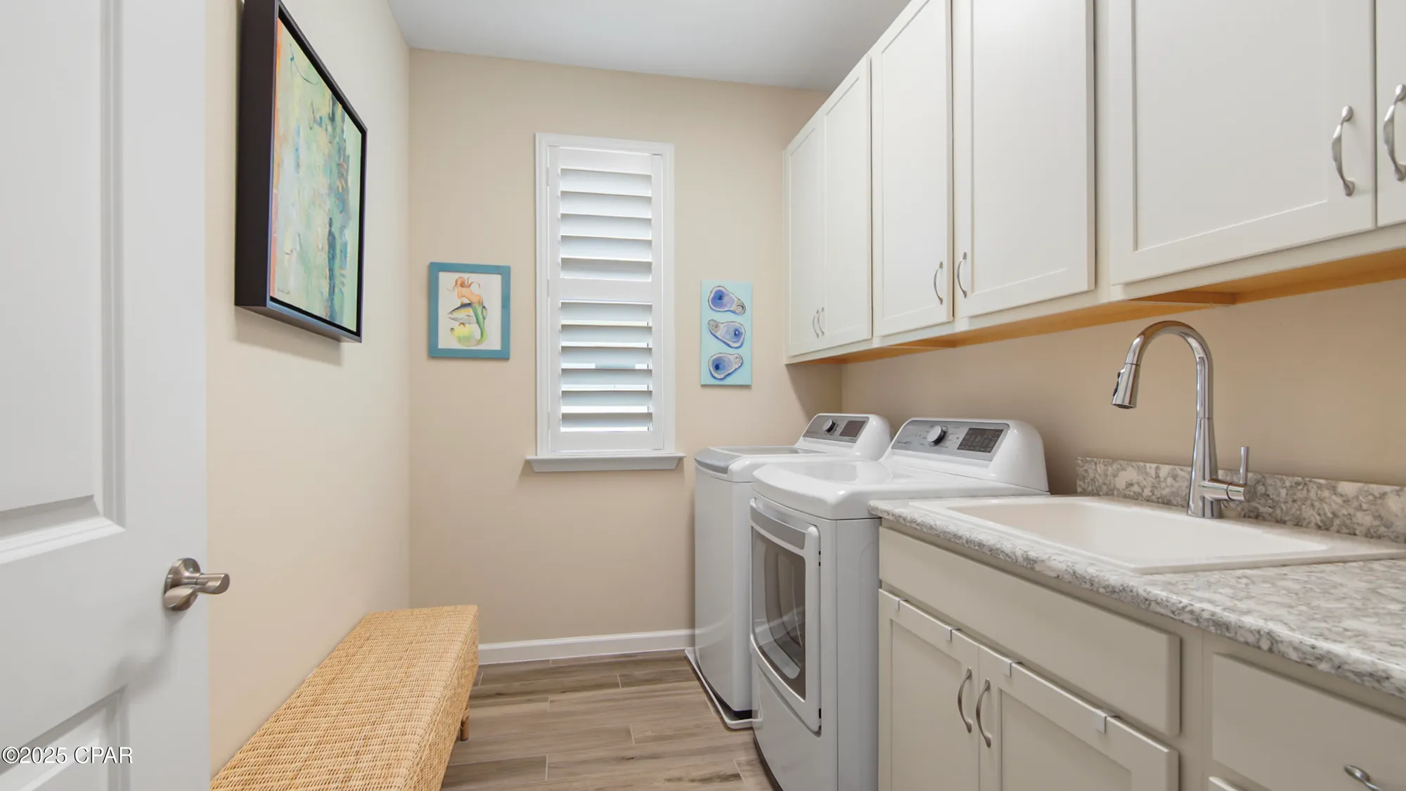 Property Slideshow image 40 of 60 | 8725 coral reef way, Panama City Beach, FL, 32413