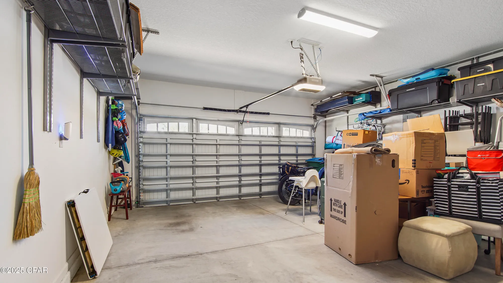 Property Slideshow image 41 of 60 | 8725 coral reef way, Panama City Beach, FL, 32413