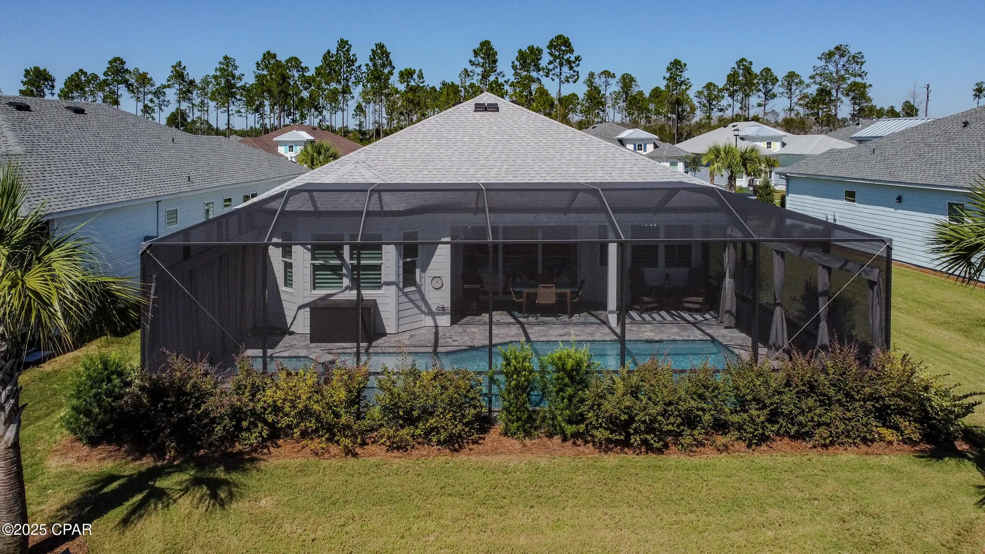 Property Slideshow image 55 of 60 | 8725 coral reef way, Panama City Beach, FL, 32413