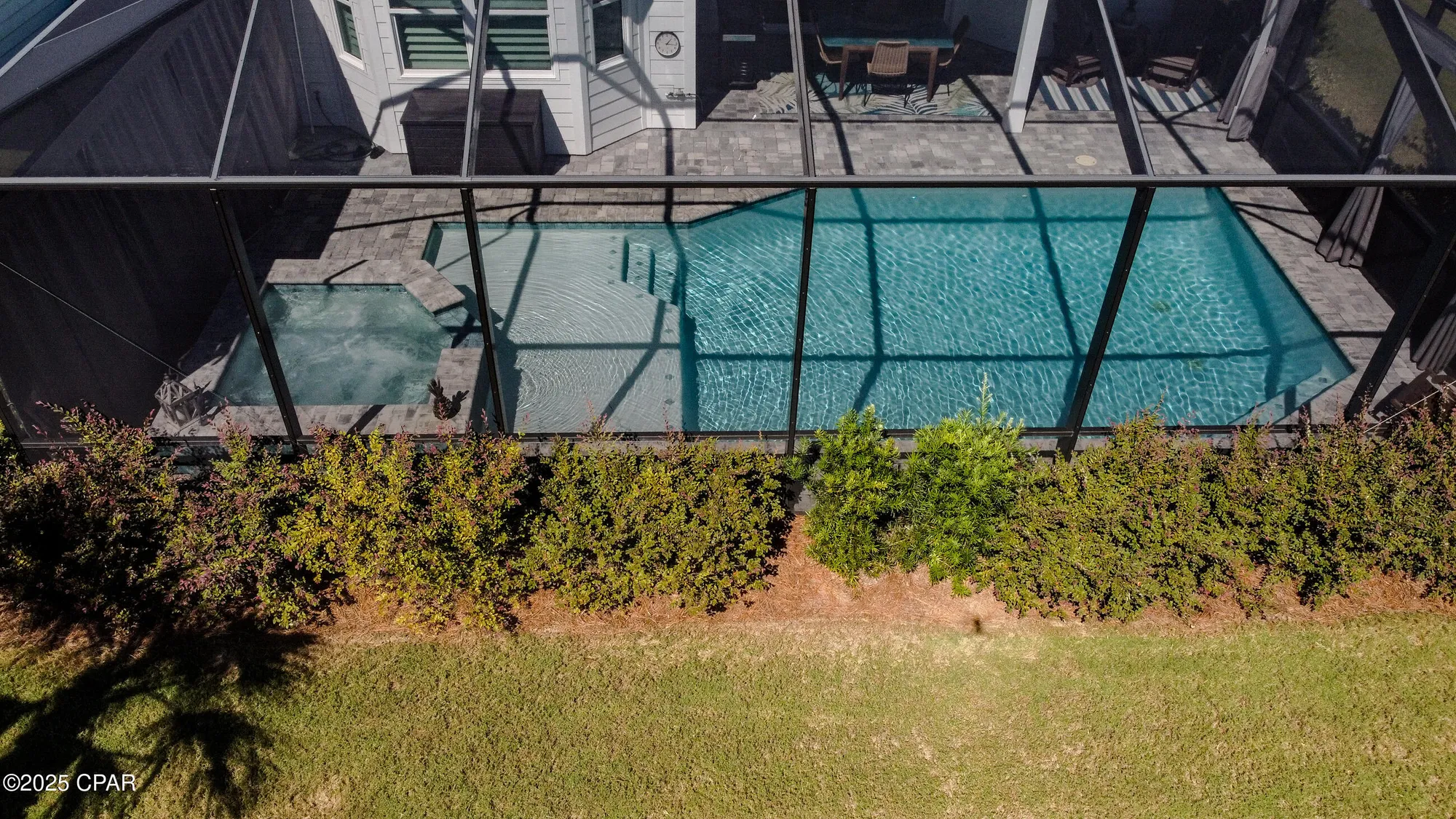 Property Slideshow image 56 of 60 | 8725 coral reef way, Panama City Beach, FL, 32413