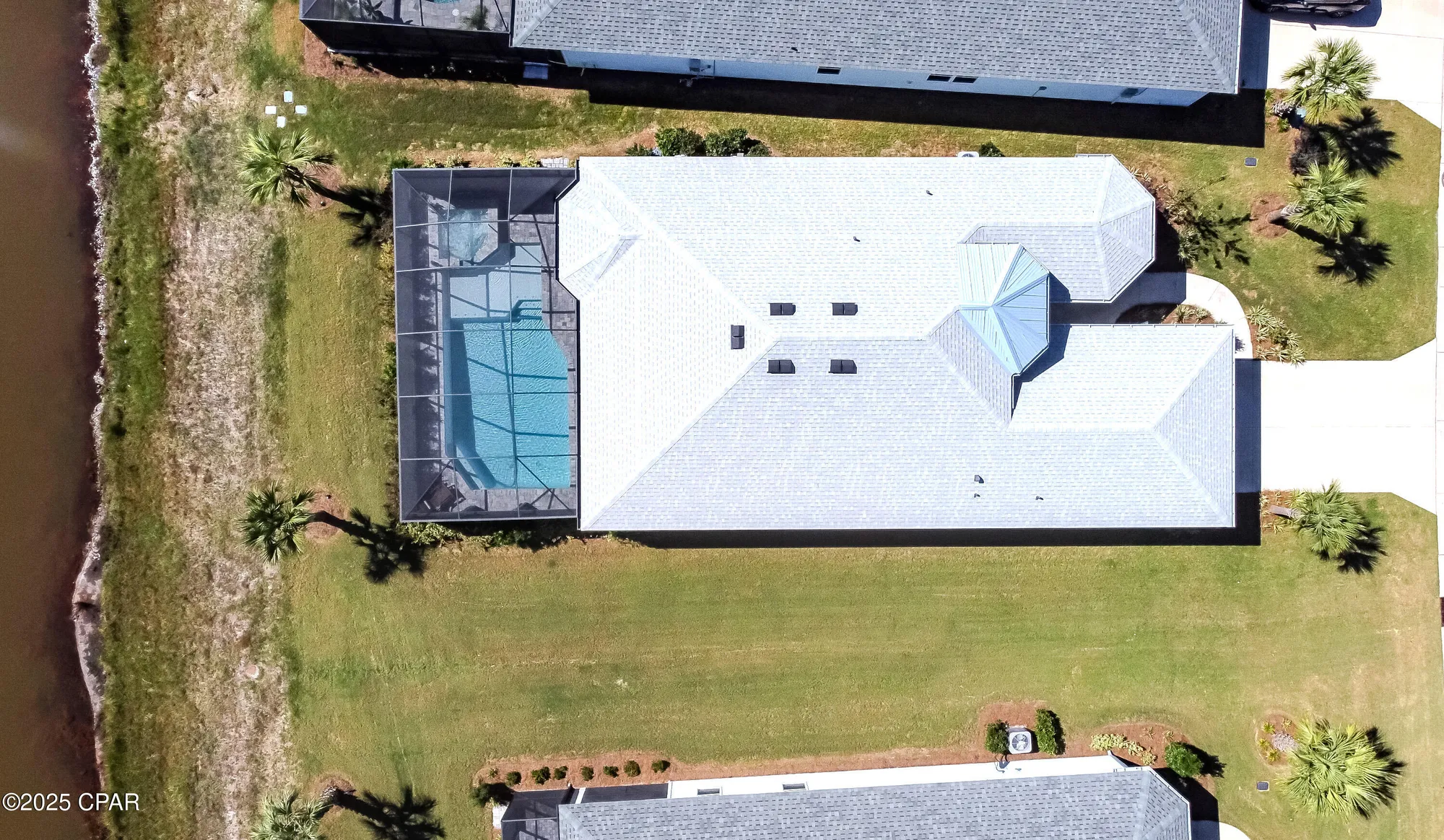 Property Slideshow image 57 of 60 | 8725 coral reef way, Panama City Beach, FL, 32413