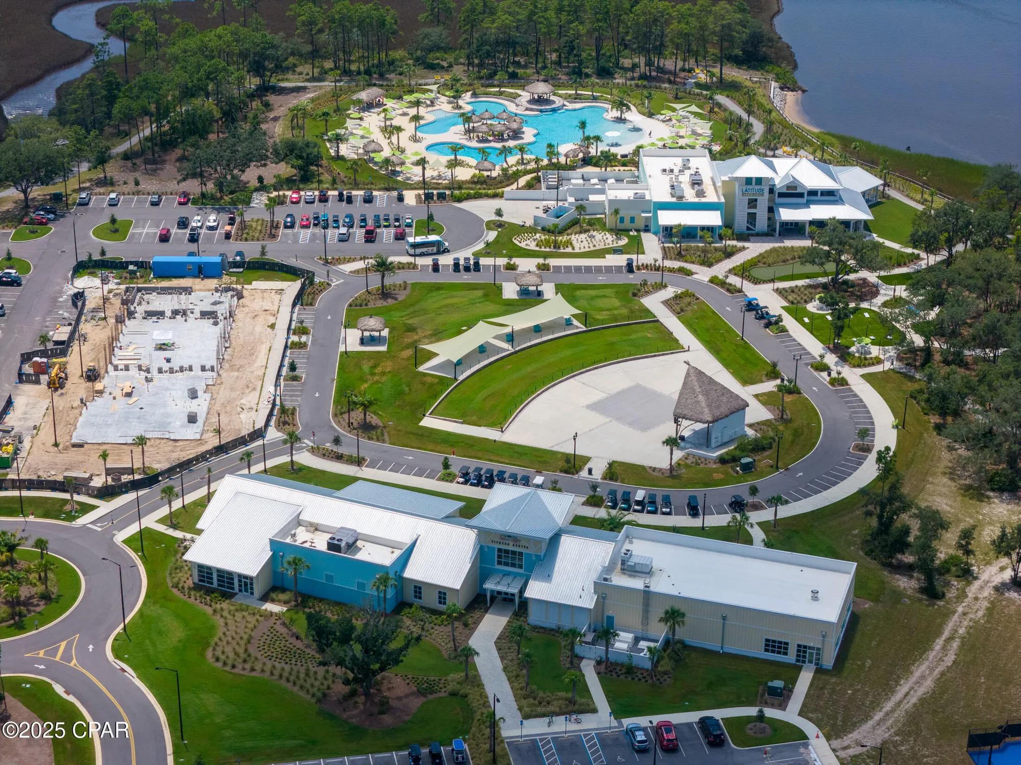 Property Slideshow image 59 of 60 | 8725 coral reef way, Panama City Beach, FL, 32413